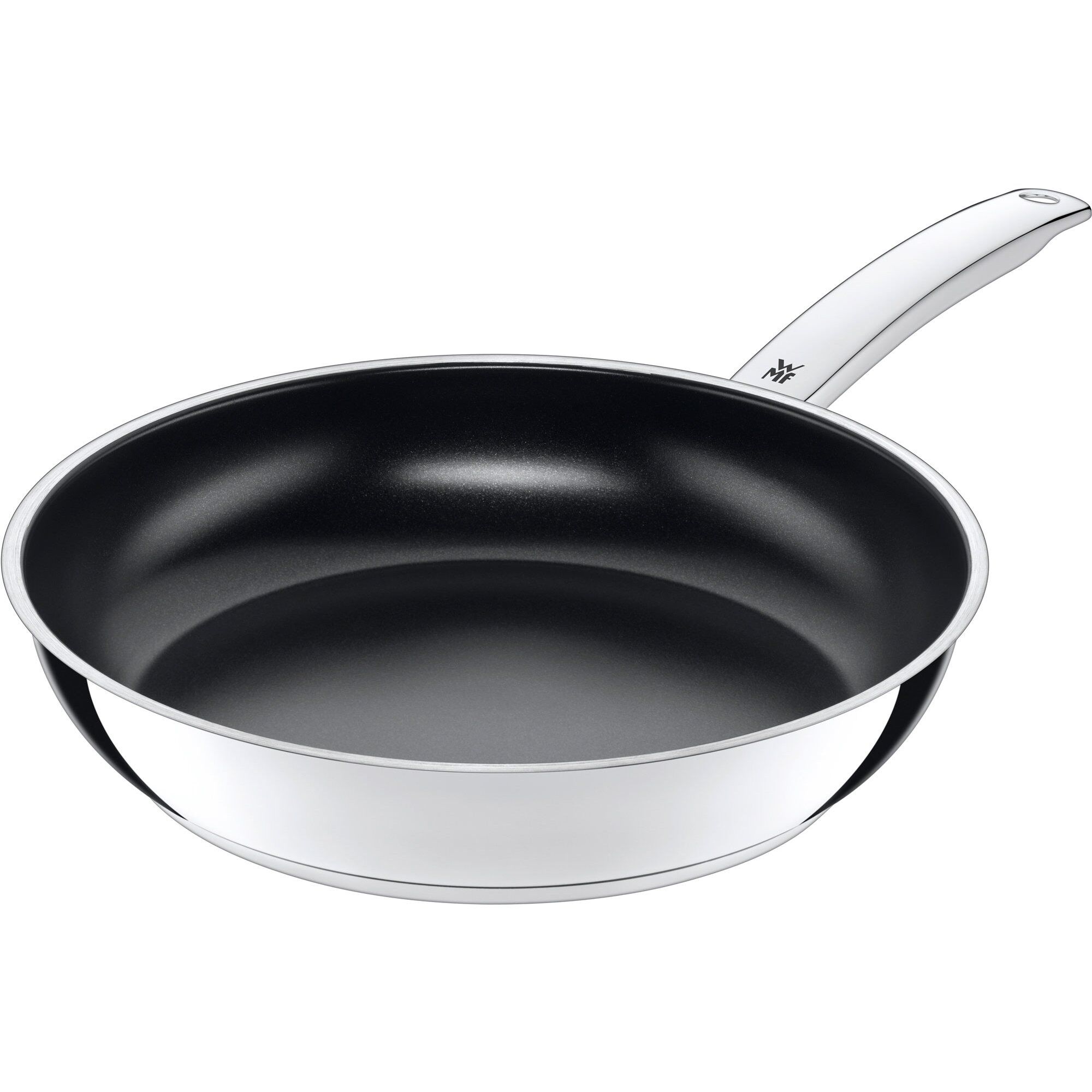 Wmf Durado Stegepande 28 Cm