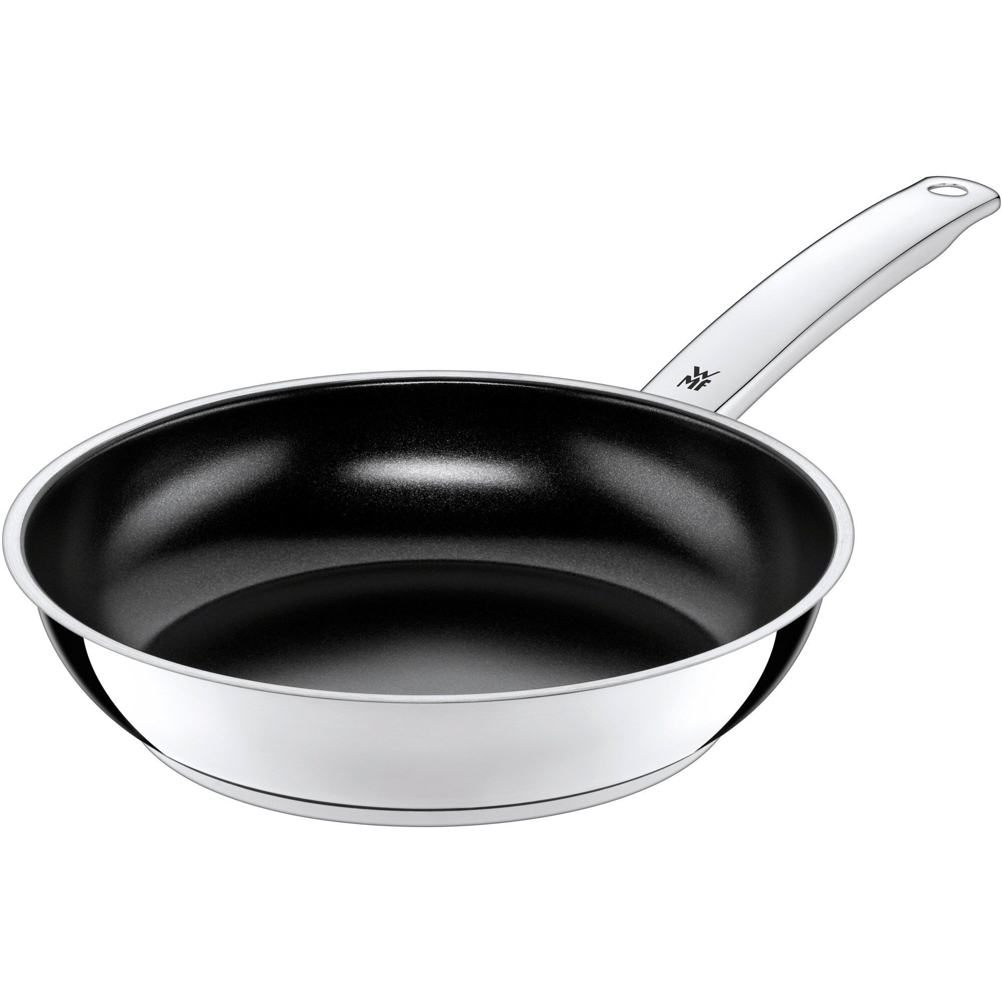 Wmf Durado Stegepande 24 Cm