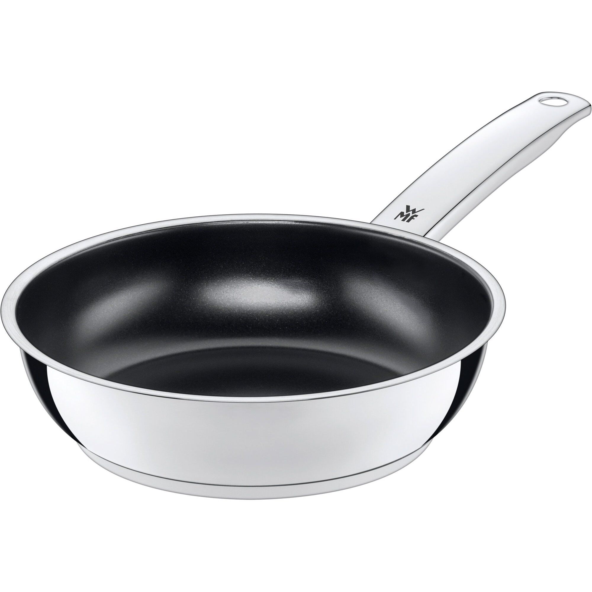 Wmf Durado Stegepande 20 Cm