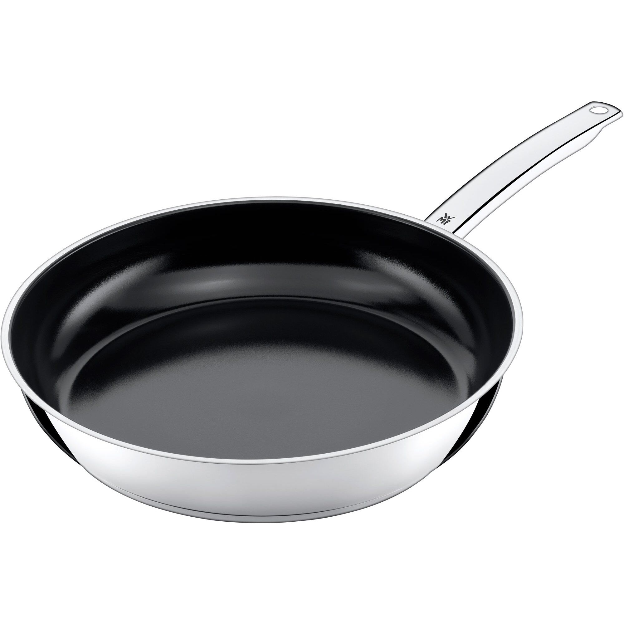 Wmf Durado Stegepande 32 Cm