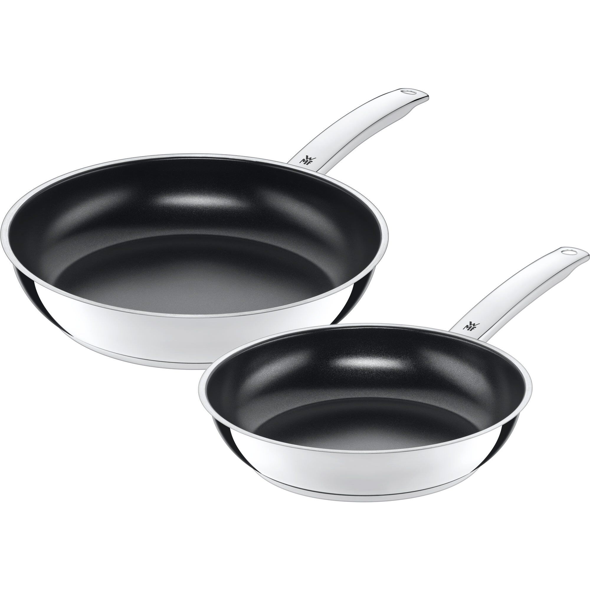 Wmf Durado Stegepandesæt 28   24 Cm