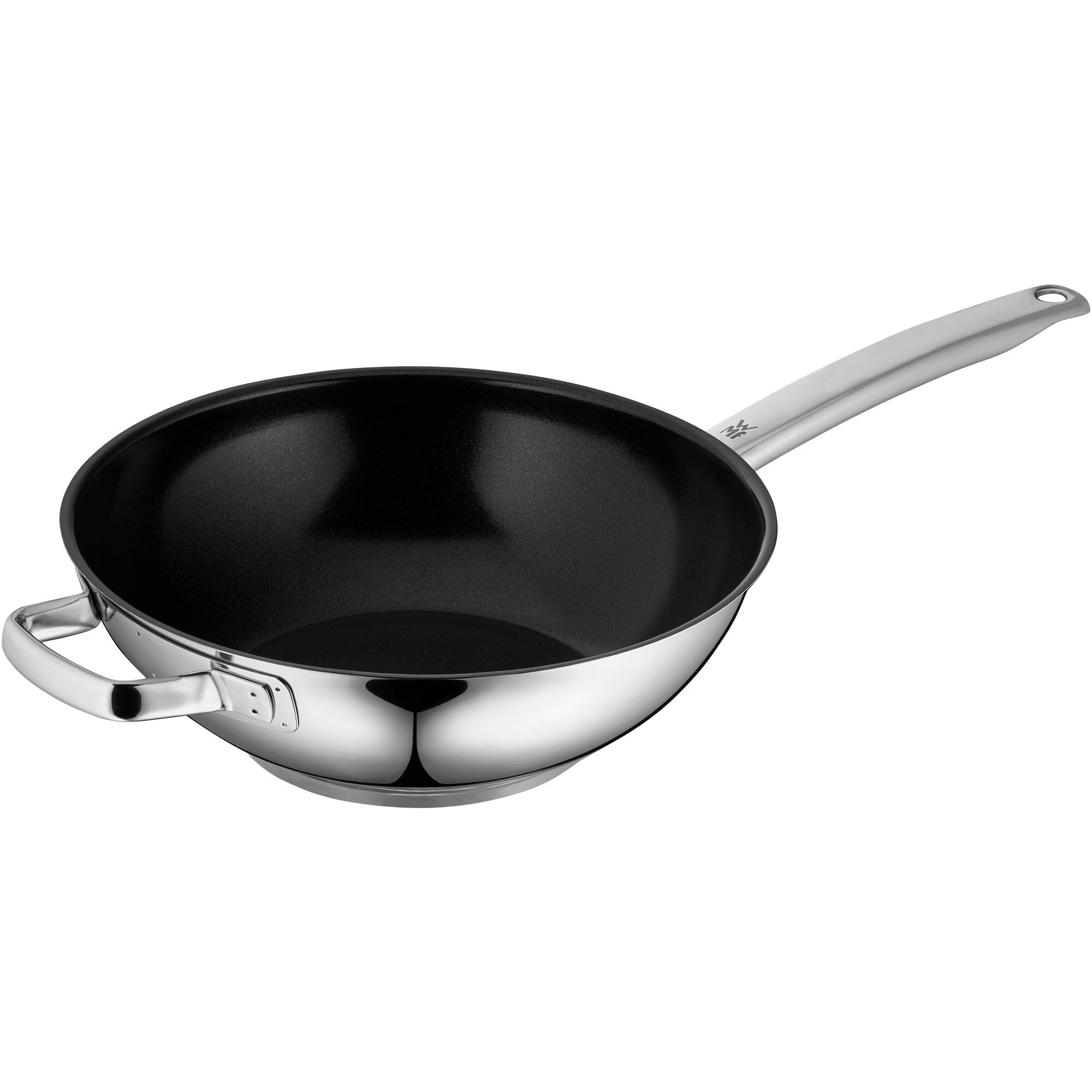 Wmf Durado Wokpande  28 Cm