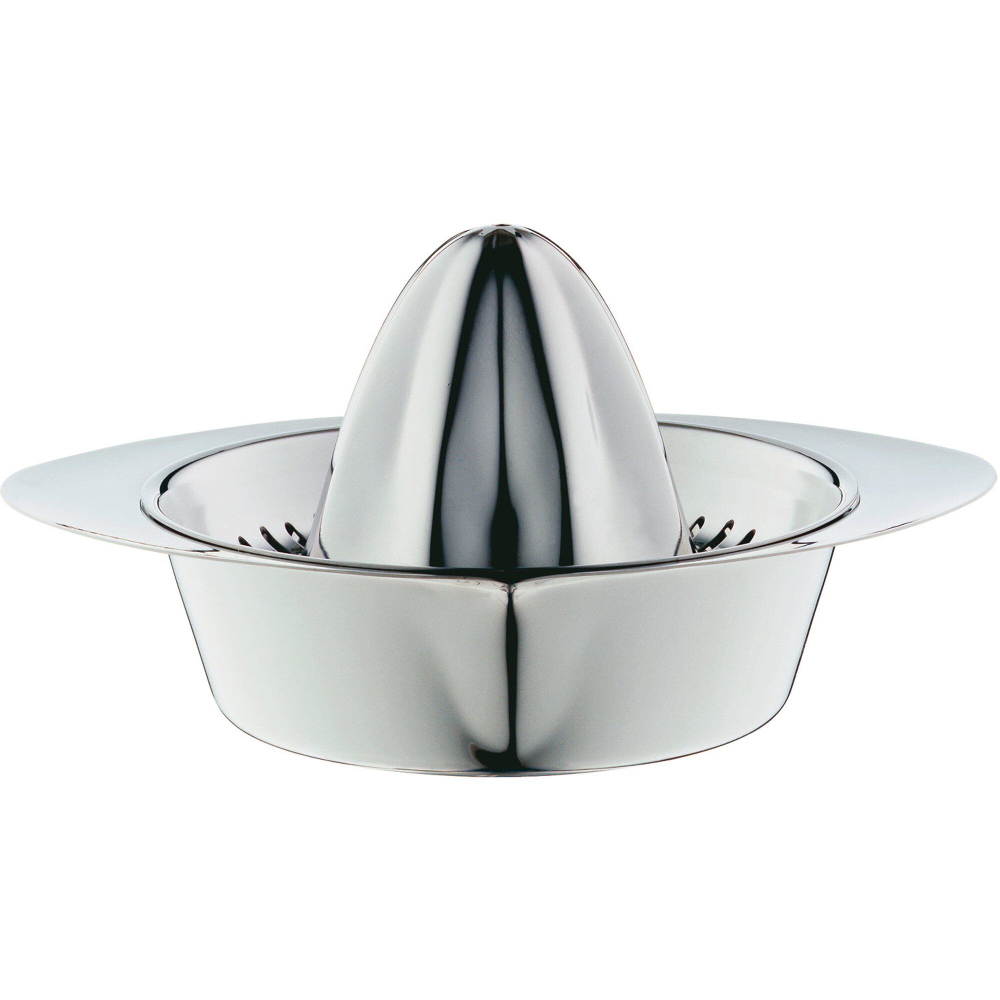 Wmf Gourmet Citruspresser   Cm