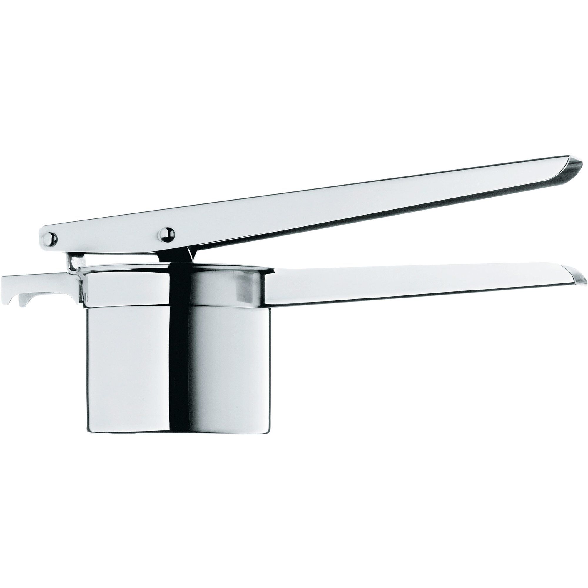 Wmf Gourmet Kartoffelmoser 26   Cm