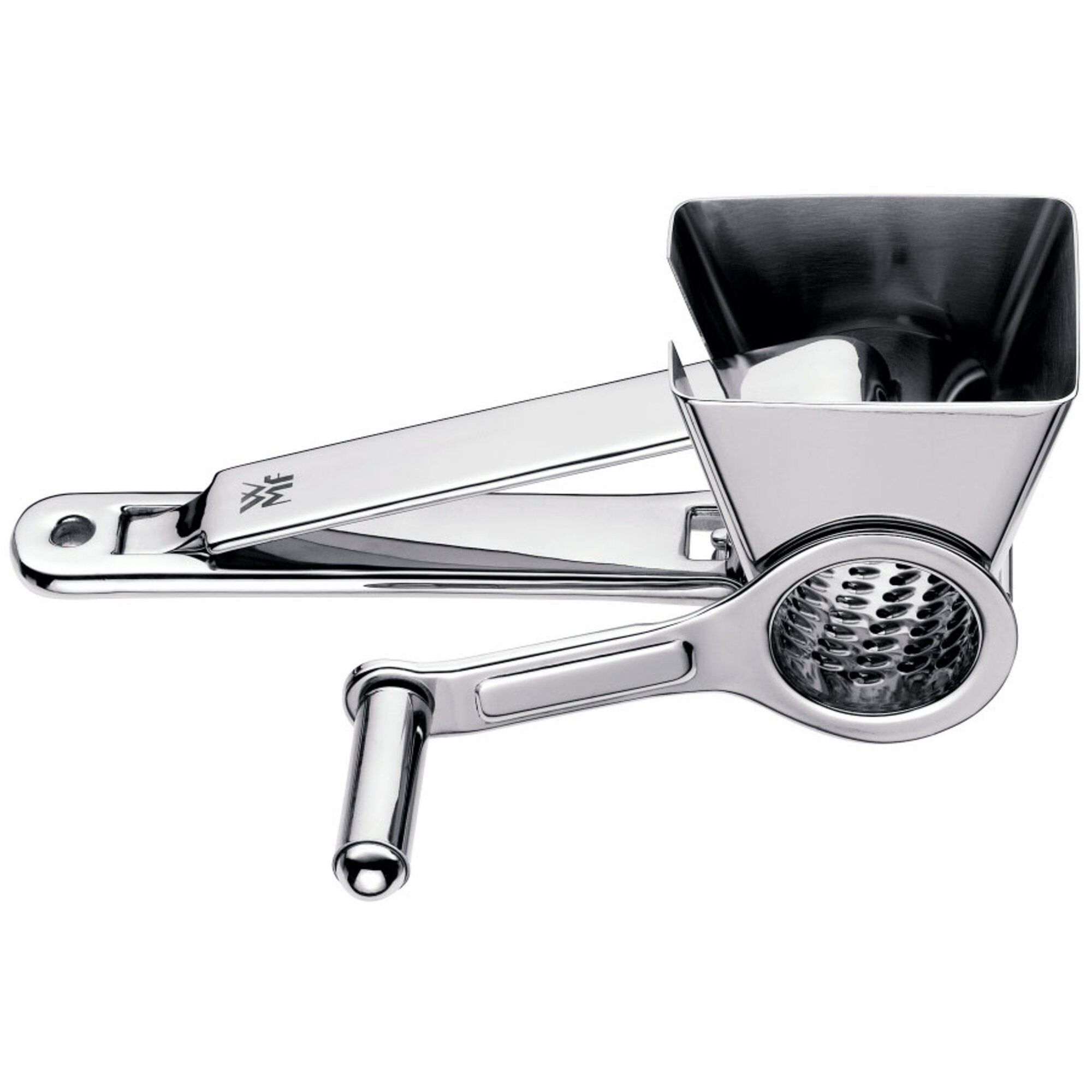 Wmf Gourmet Ostekværn 18 Cm