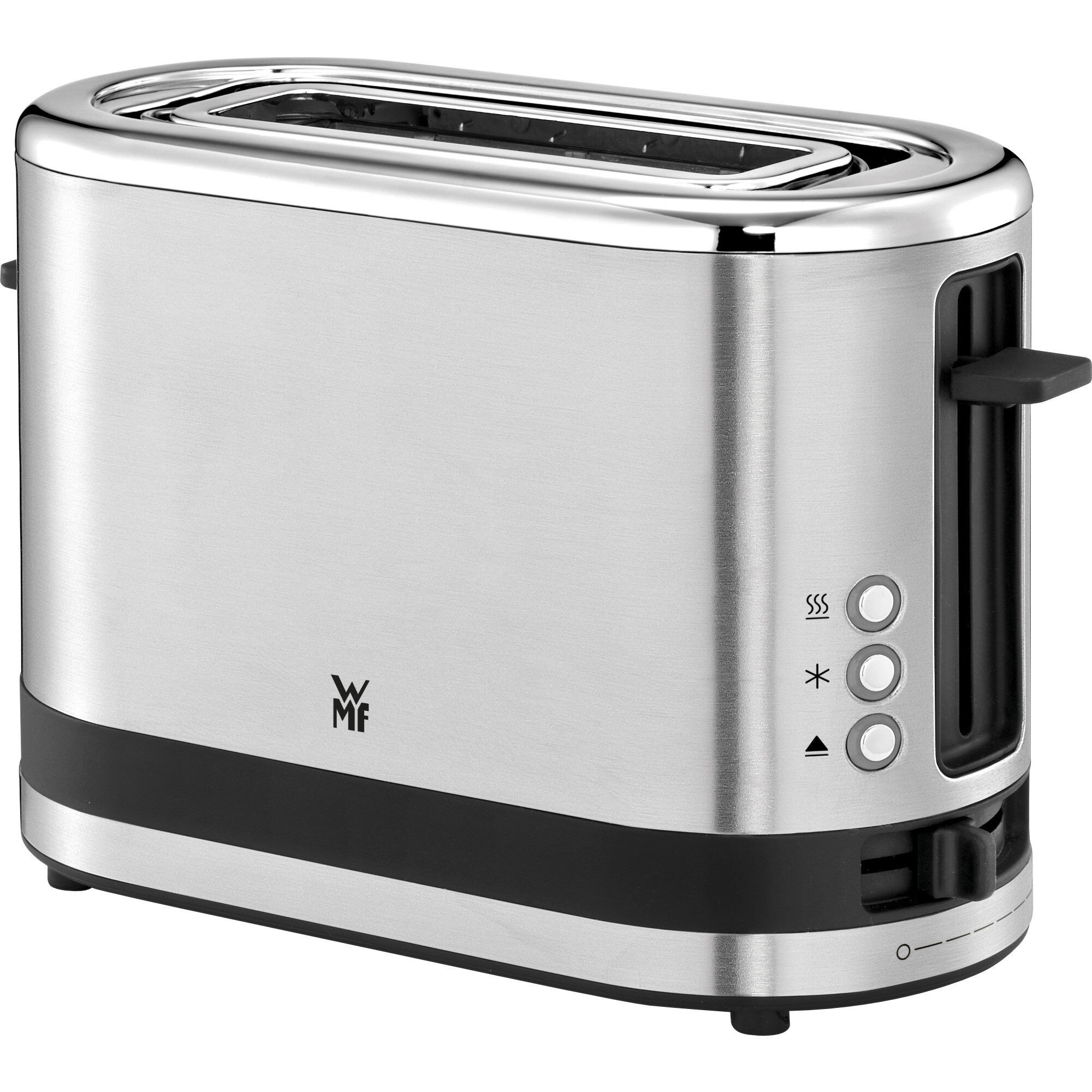 Wmf Kitchen Minis Brødrister    Skive