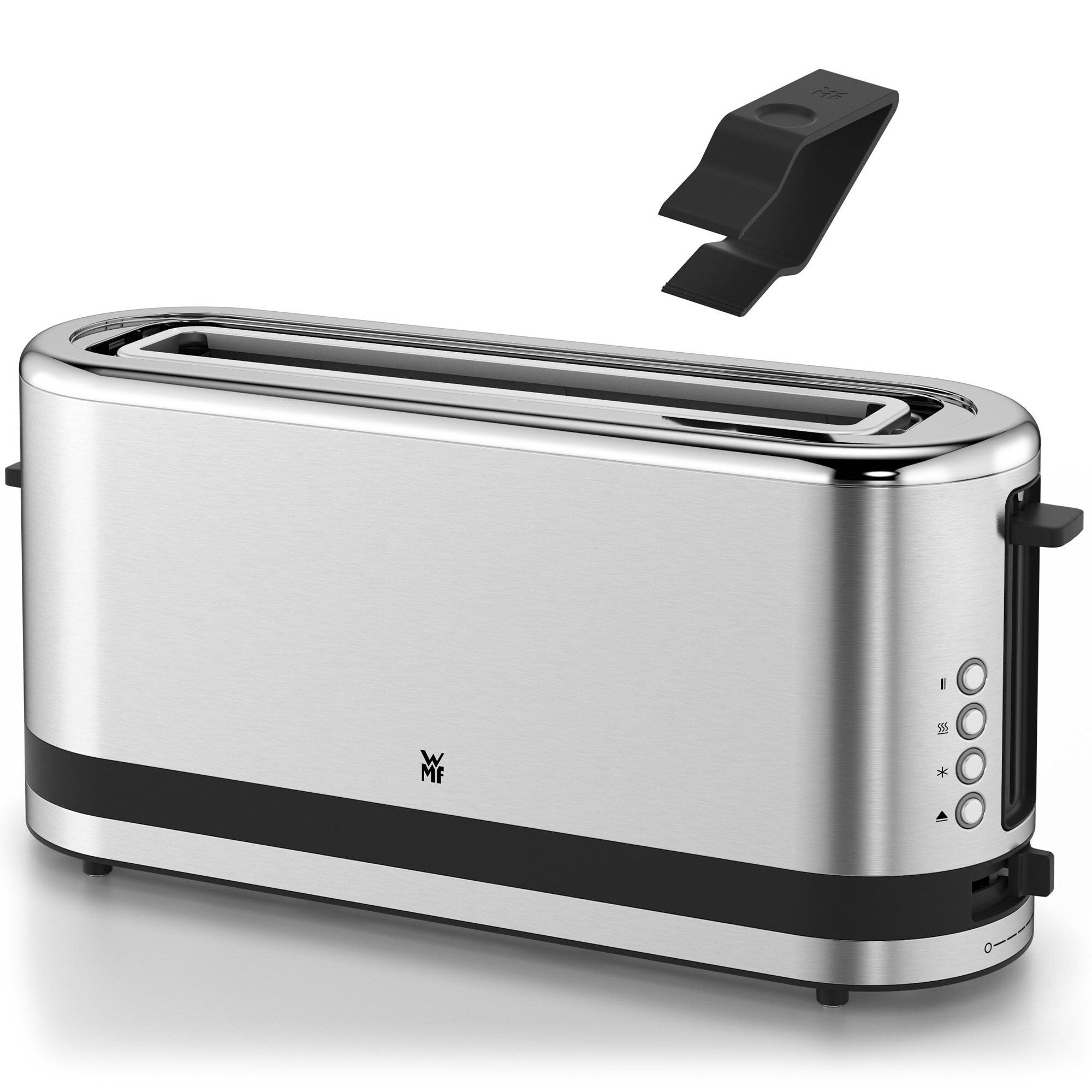 Wmf Kitchen Minis Brødrister   Skiver