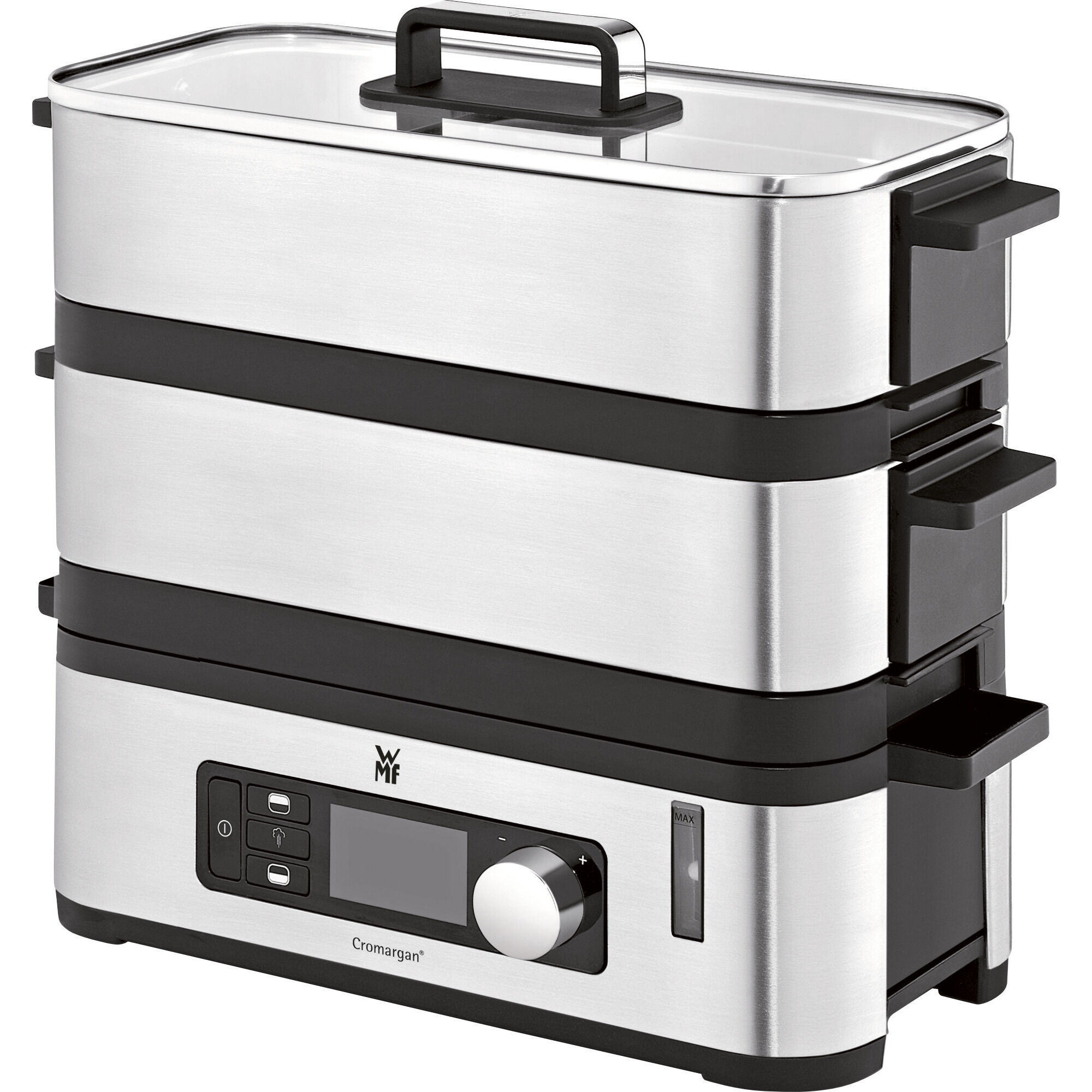 Wmf Kitchen Minis Damper