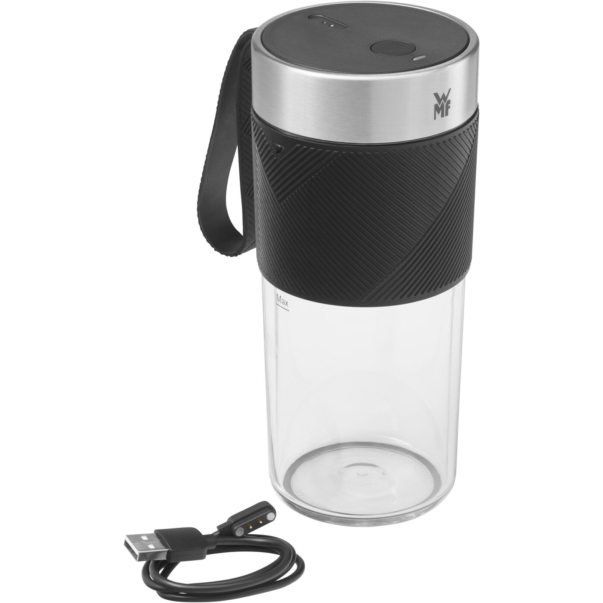 Wmf Kitchen Minis     Liter Blender