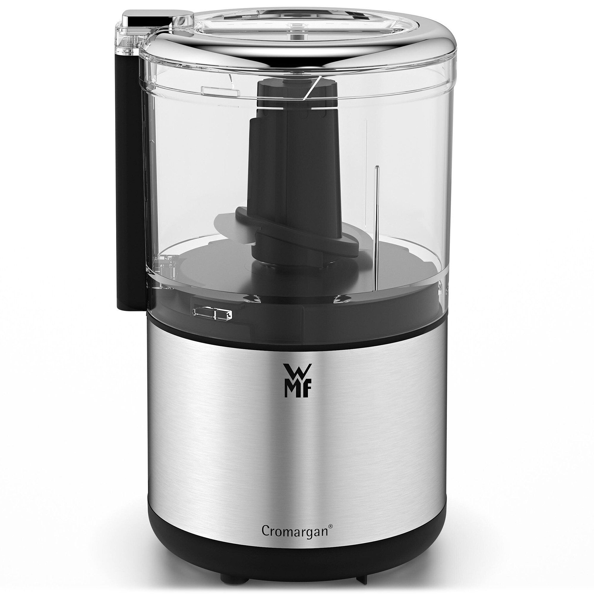 Wmf Kitchen Minis Minihakker     Liter