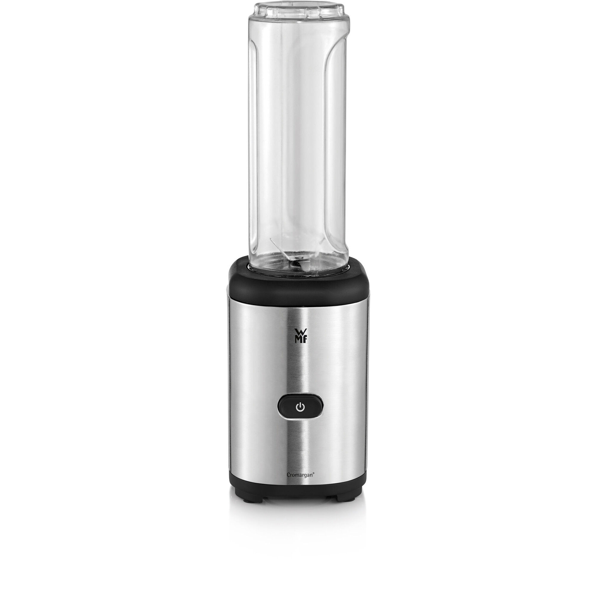 Wmf Kult   Blender Mix   Go Keep Cool  Plastik