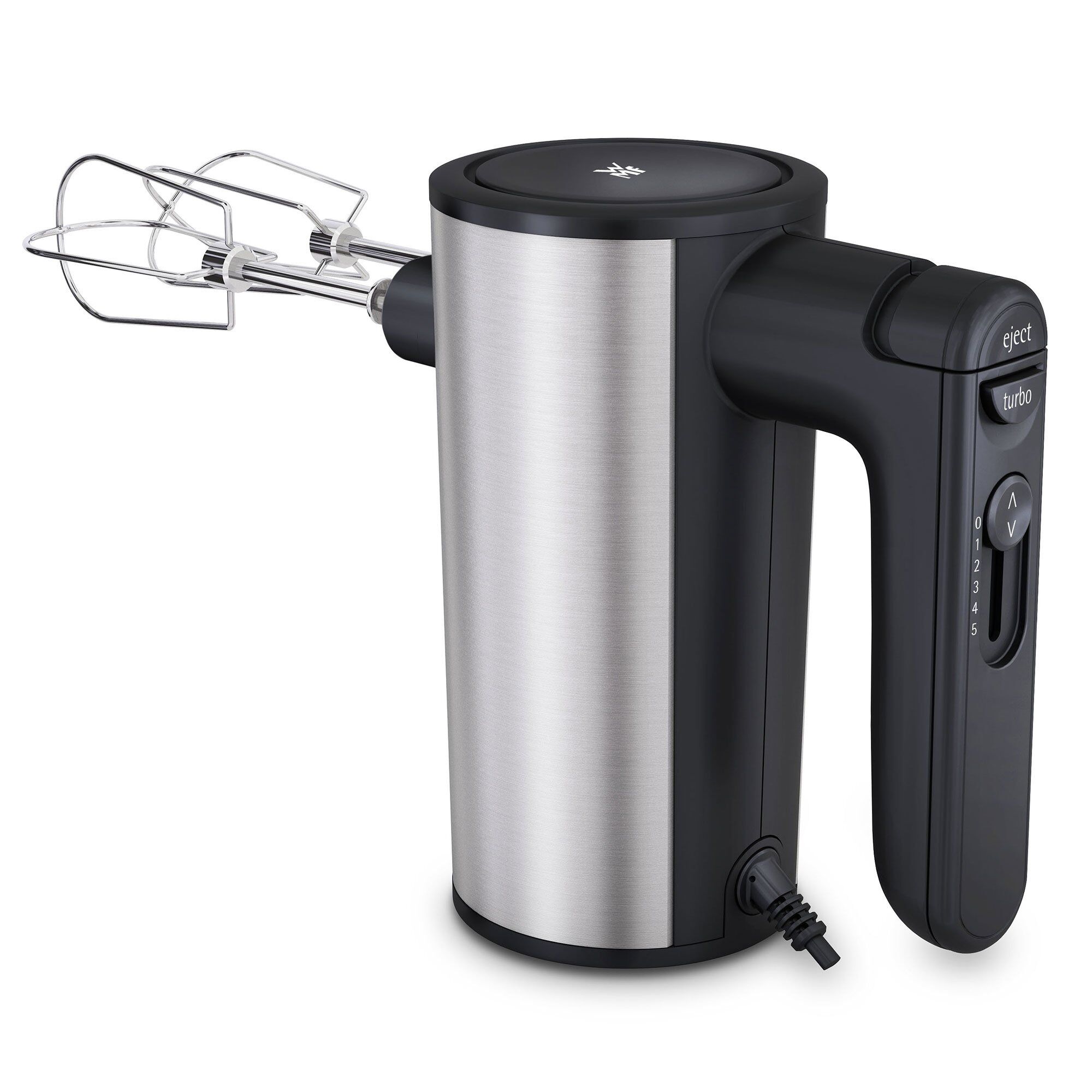 Wmf Kult   Håndmikser 400 Watt