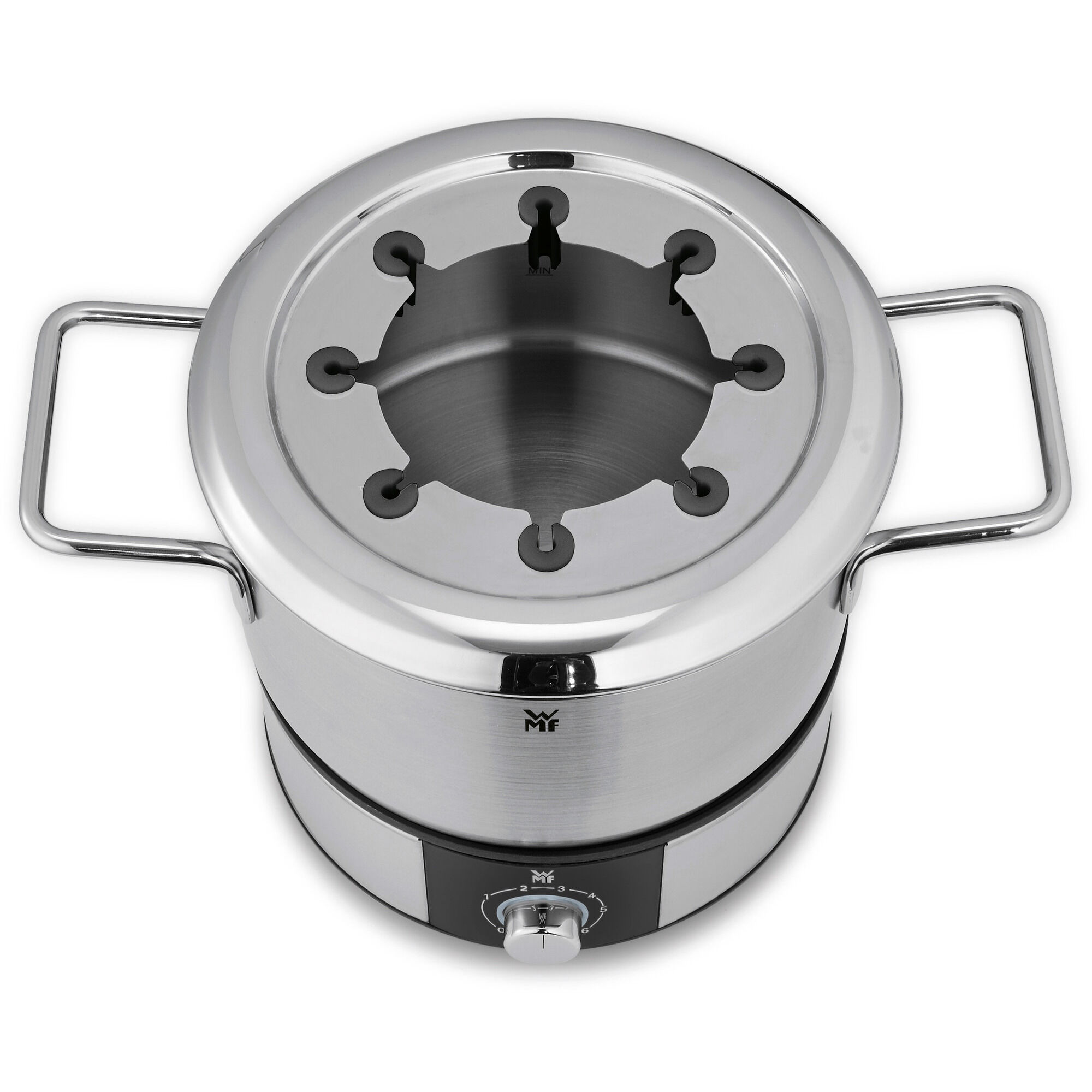 Wmf Lono Fondue