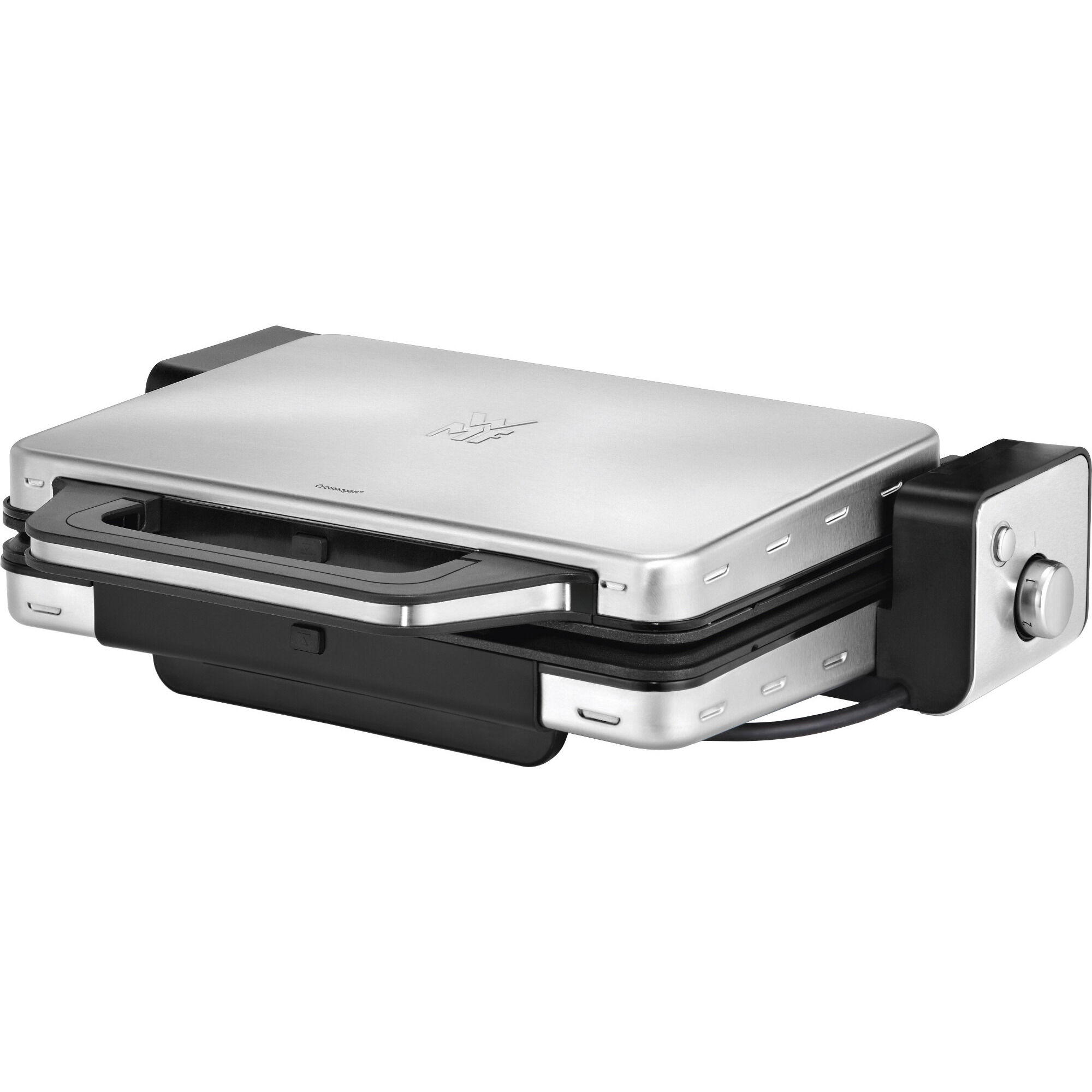 Wmf Lono Kontaktgrill  - -