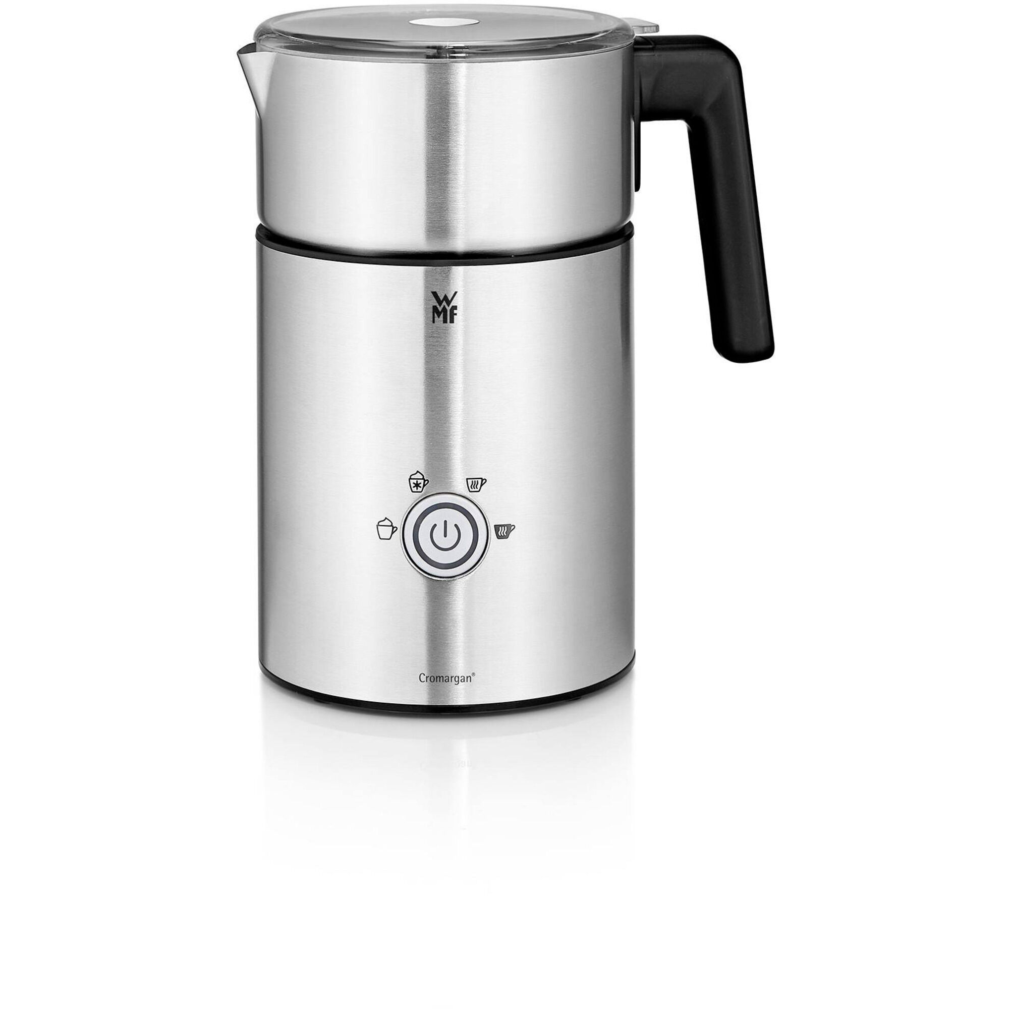 Wmf Lono Milk   Choc Mælkeskummer