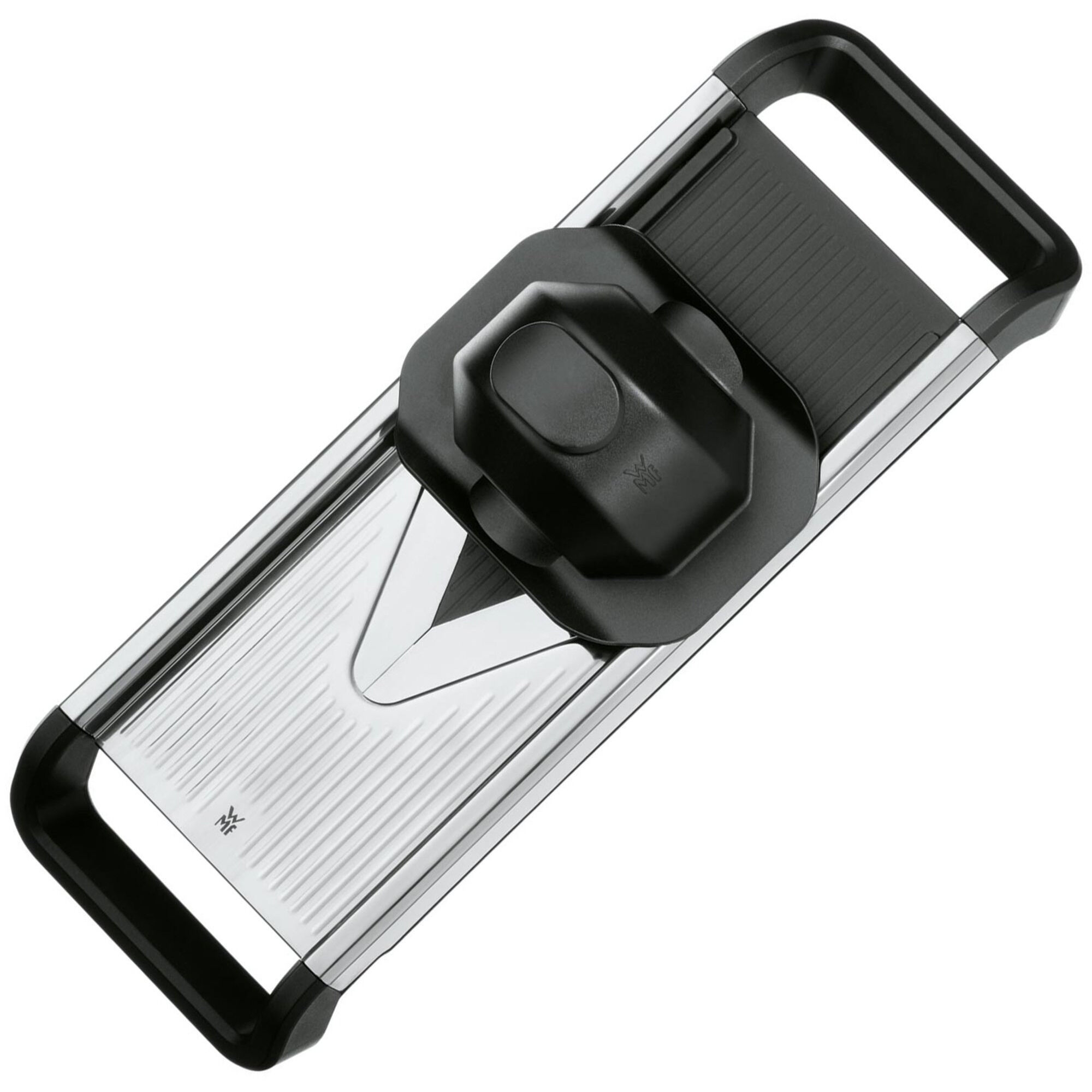 Wmf Mandolinjern