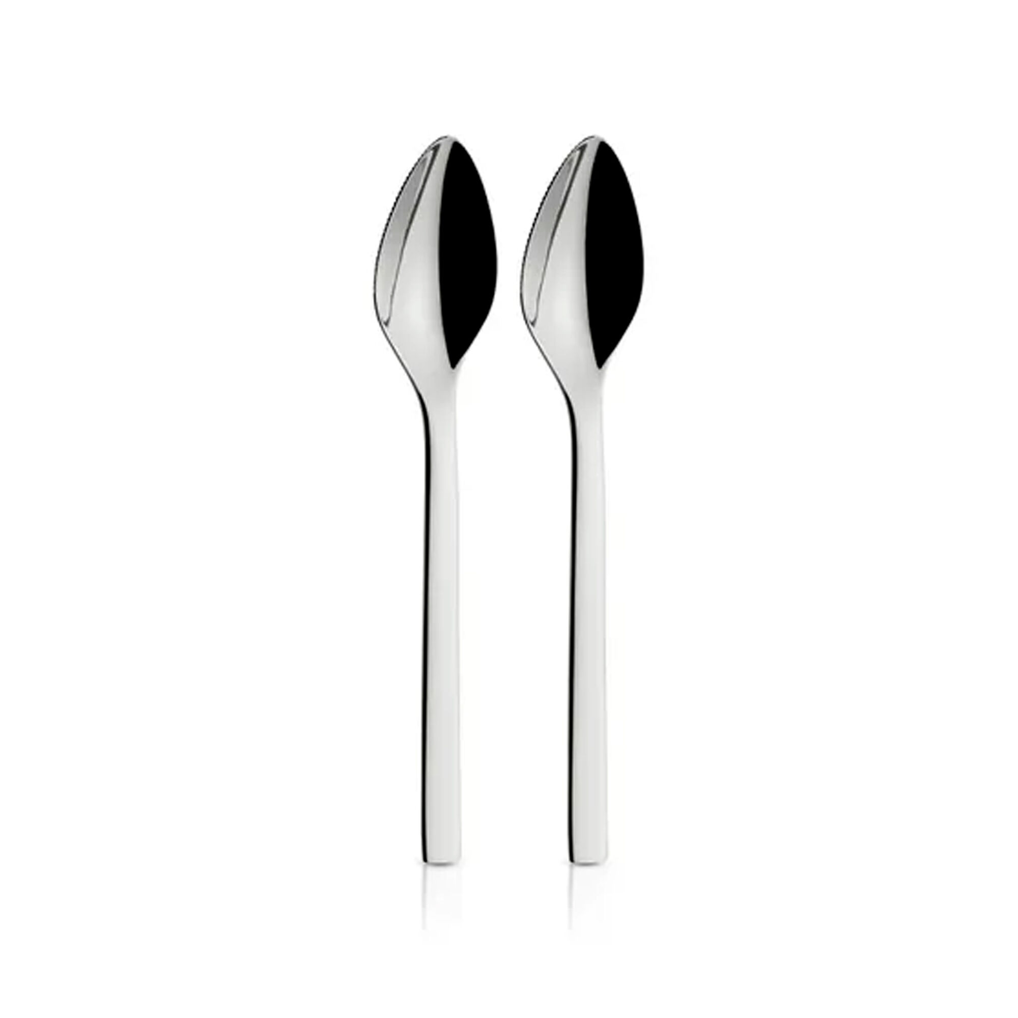 Wmf Nuova Grapefrugtkniv 16 Cm   -pak