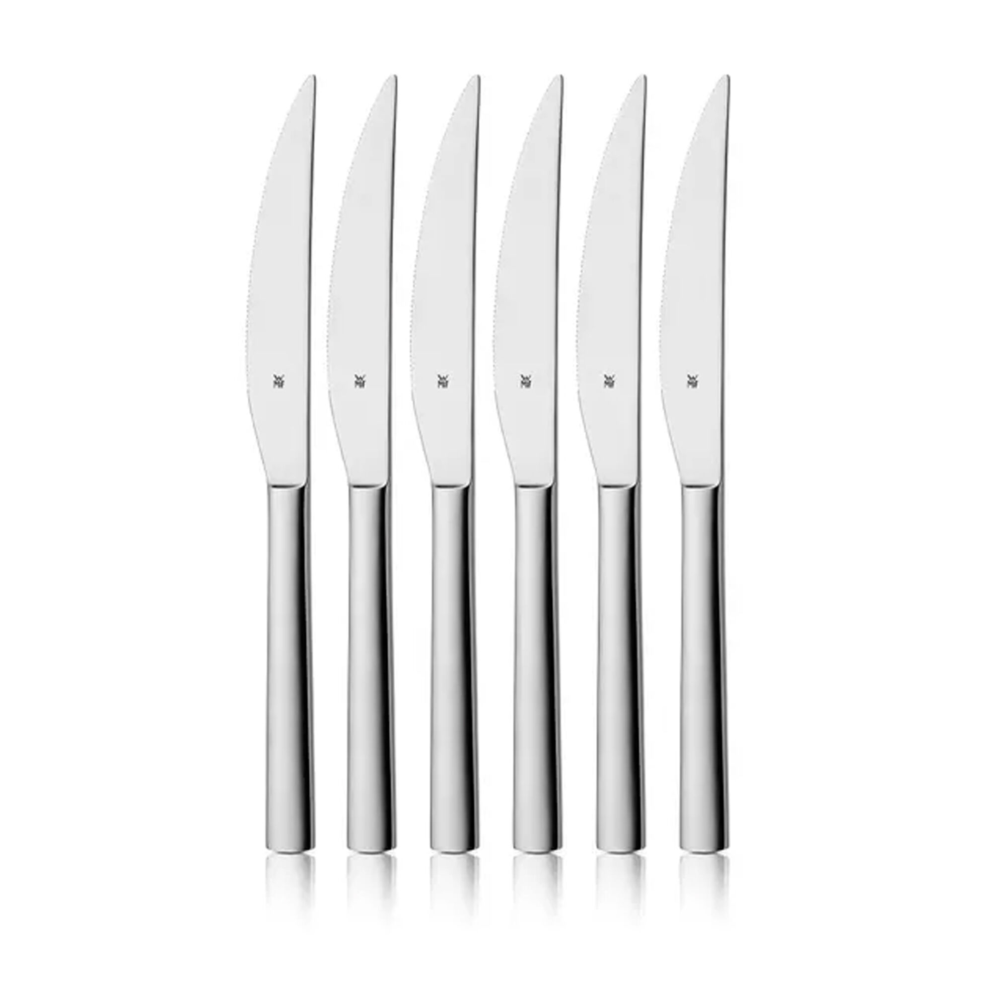 Wmf Nuova Grillknive 23 Cm    Stk
