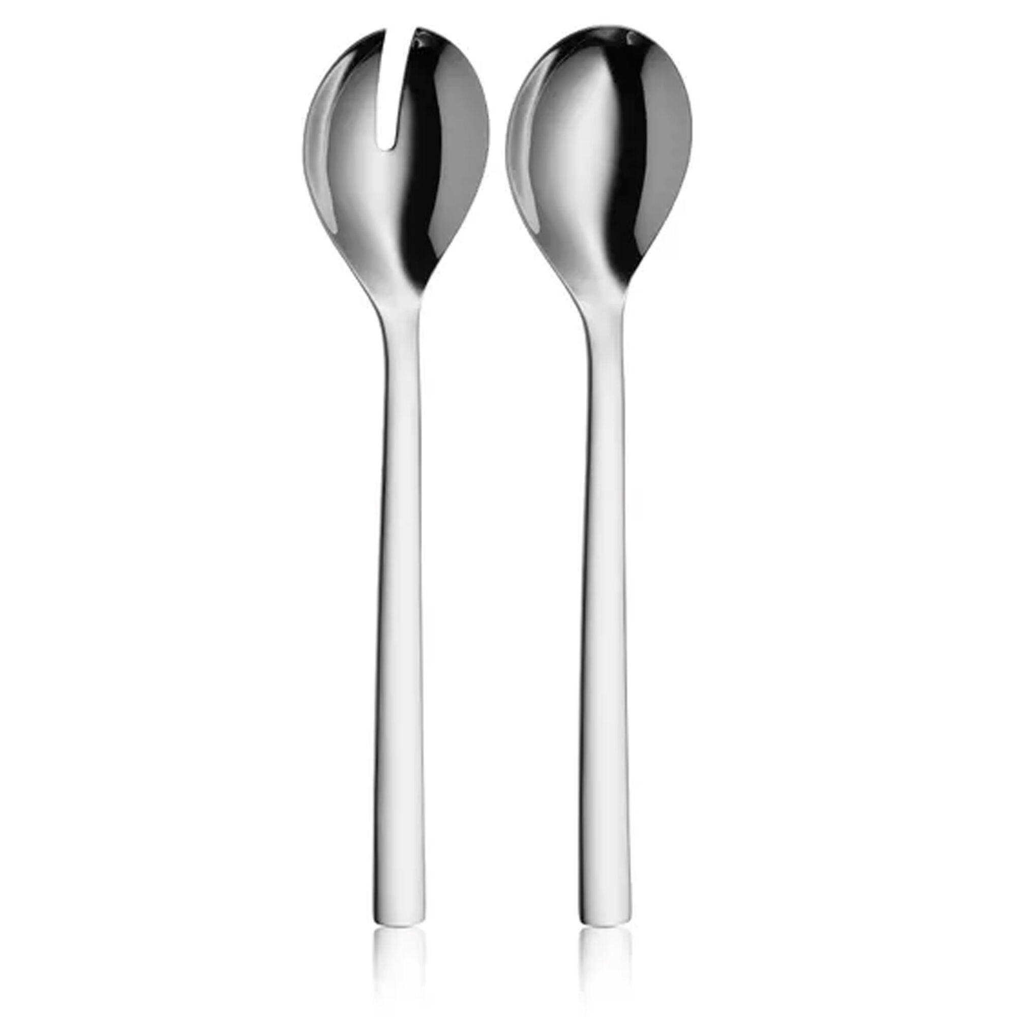 Wmf Nuova Salatbestik  30 Cm