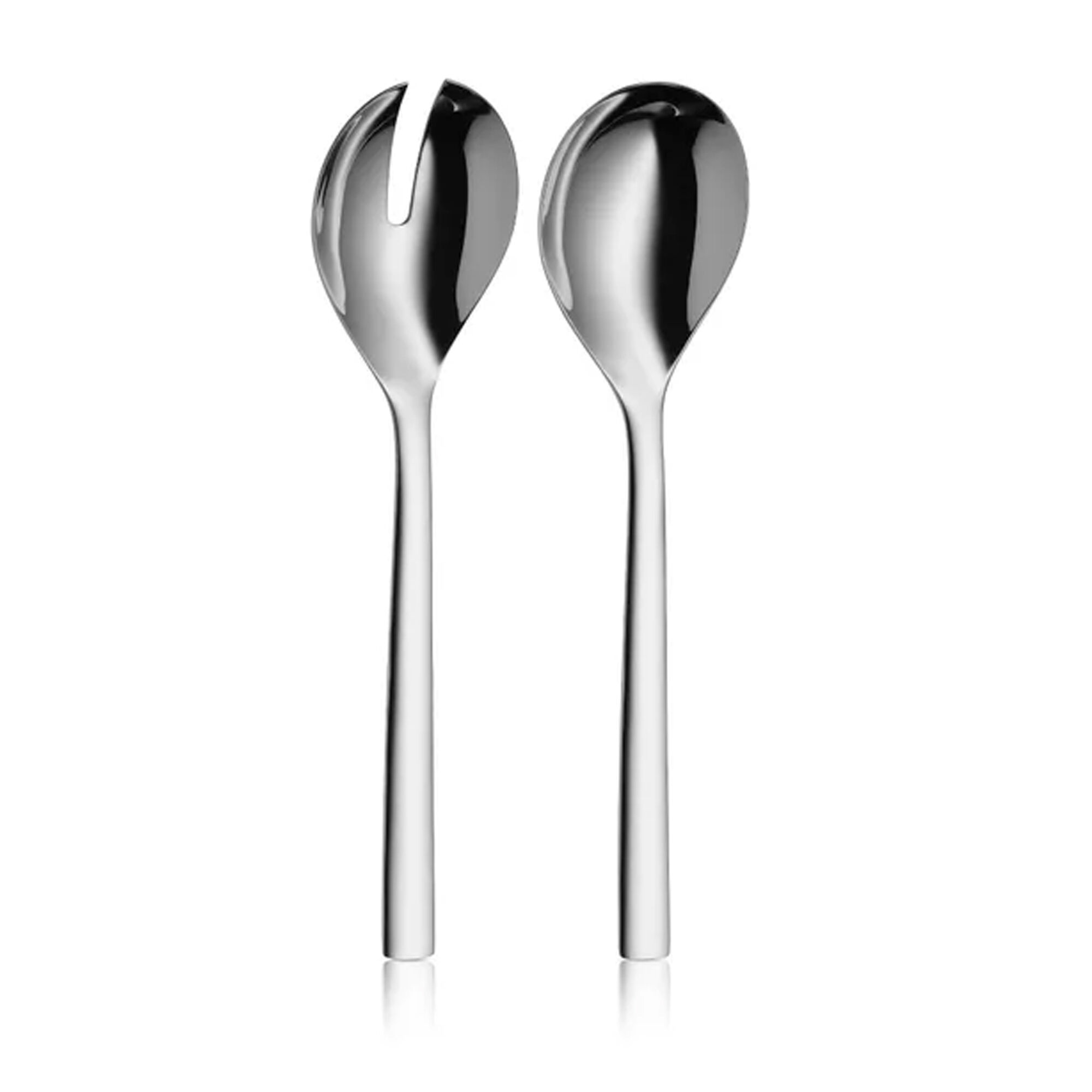 Wmf Nuova Salatbestik  25 Cm