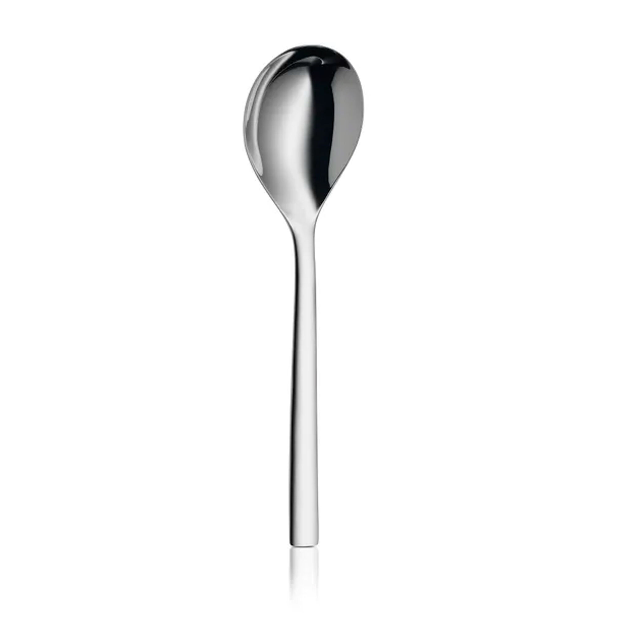 Wmf Nuova Serveringsske  25 Cm
