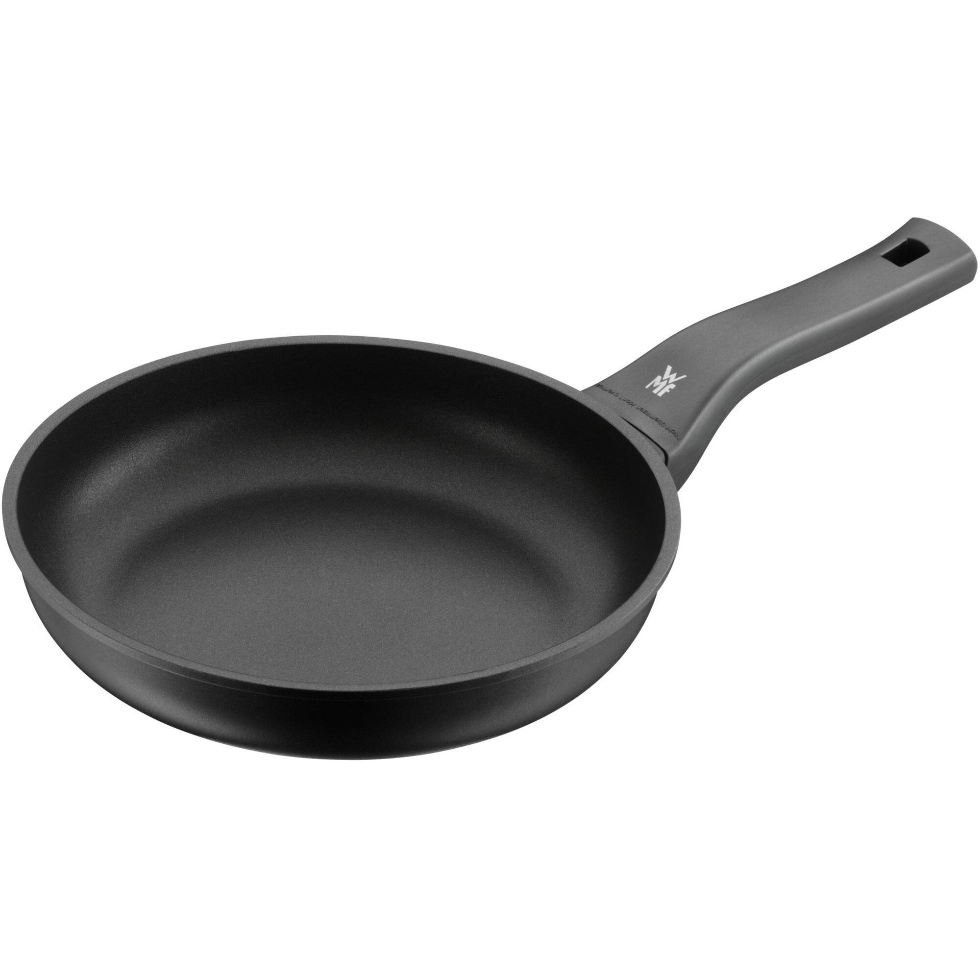 Wmf Permadur Excellent Stegepande  24 Cm