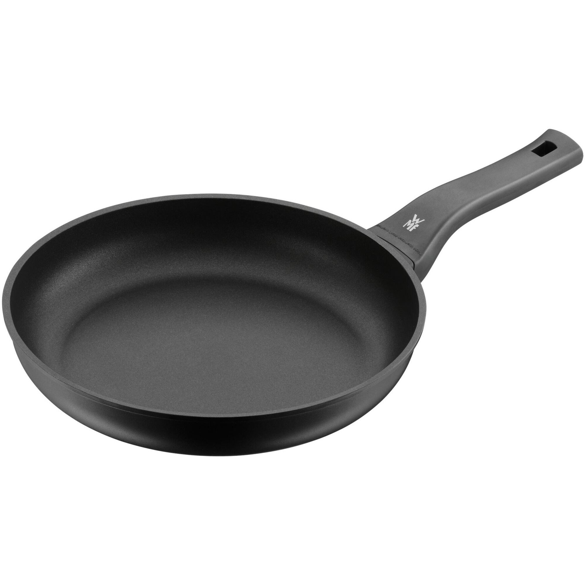 Wmf Permadur Excellent Stegepande  28 Cm