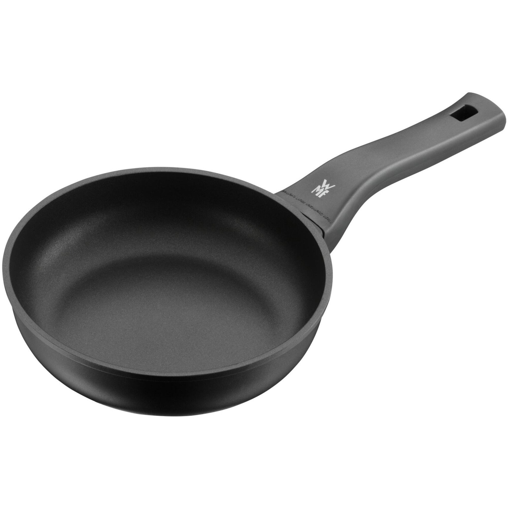 Wmf Permadur Excellent Stegepande