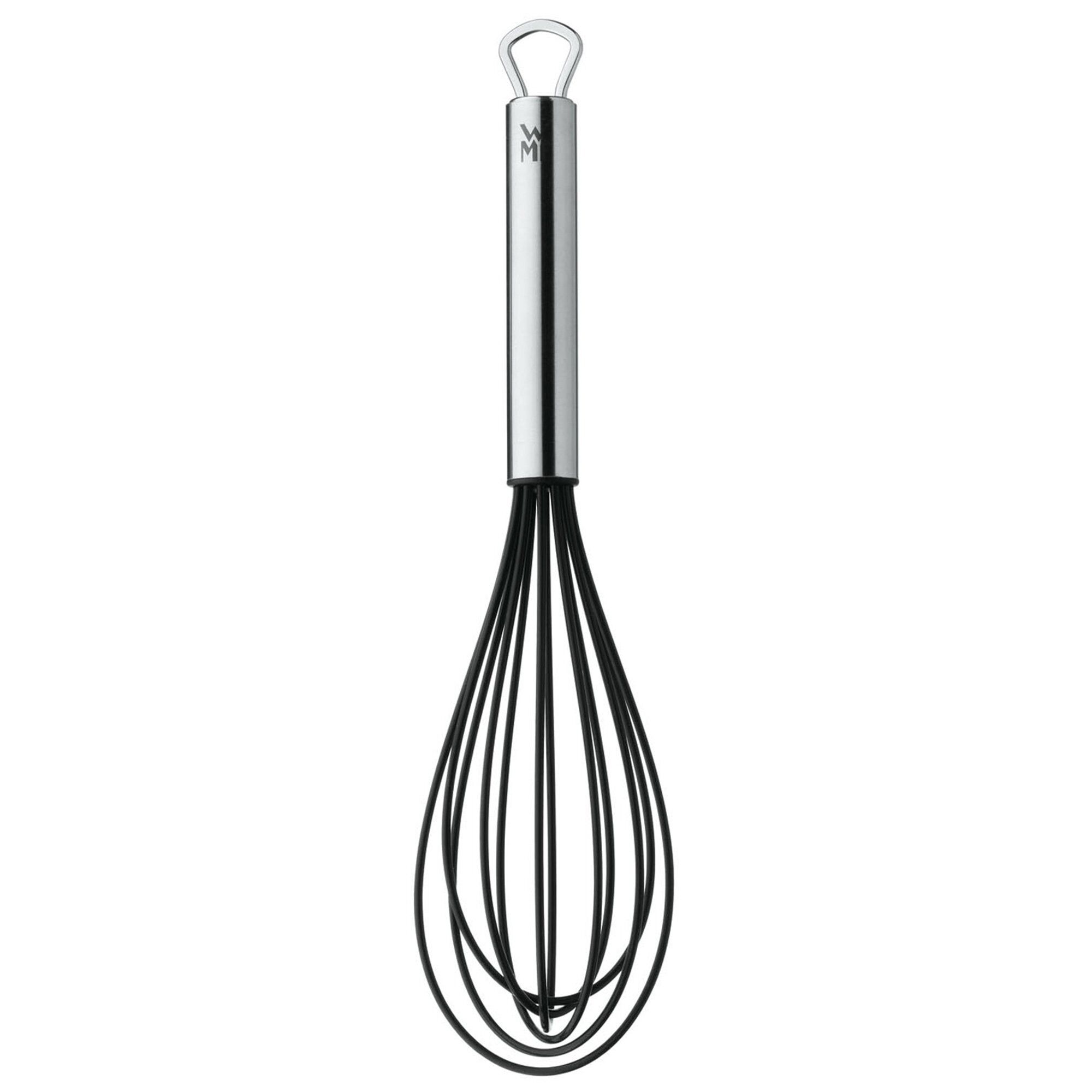 Wmf Profi Plus Ballonpiskeris  Silikone 25 Cm