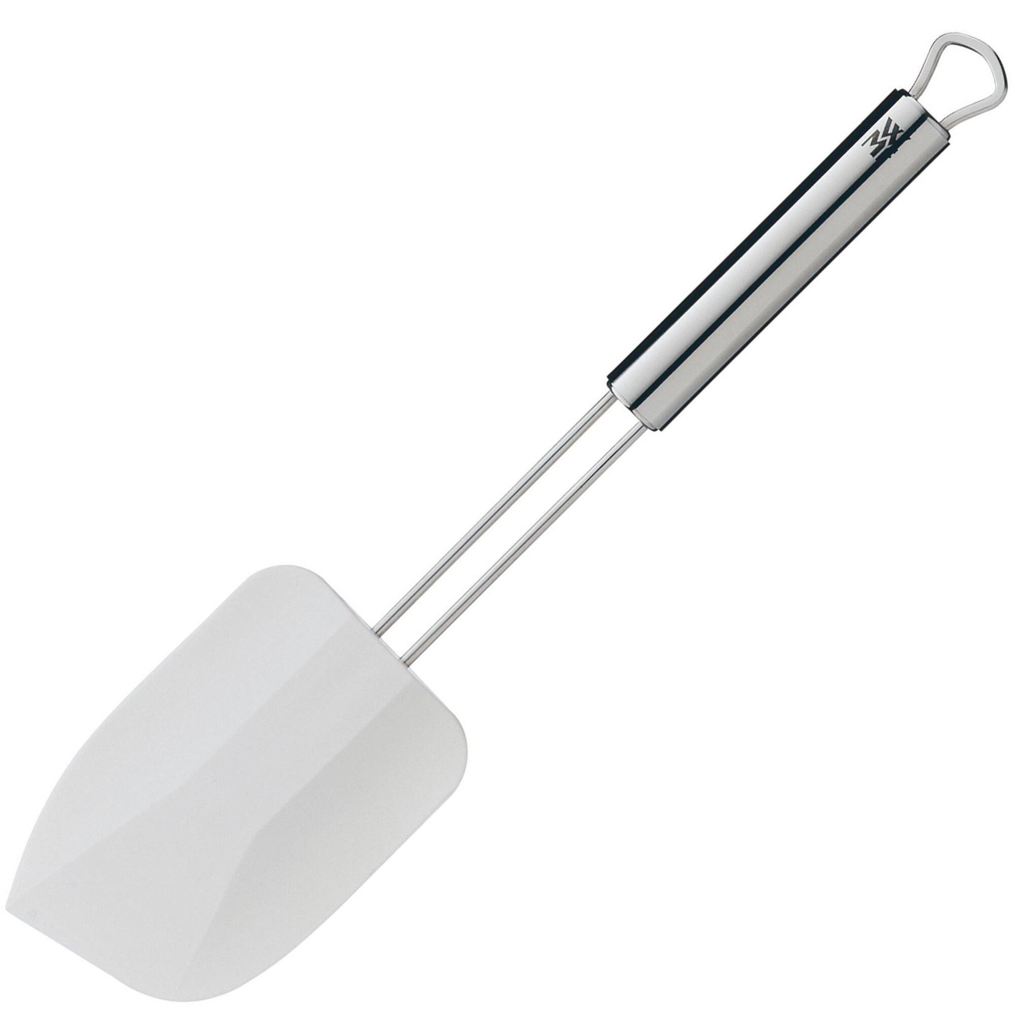 Wmf Profi Plus Dejskaber  26 Cm