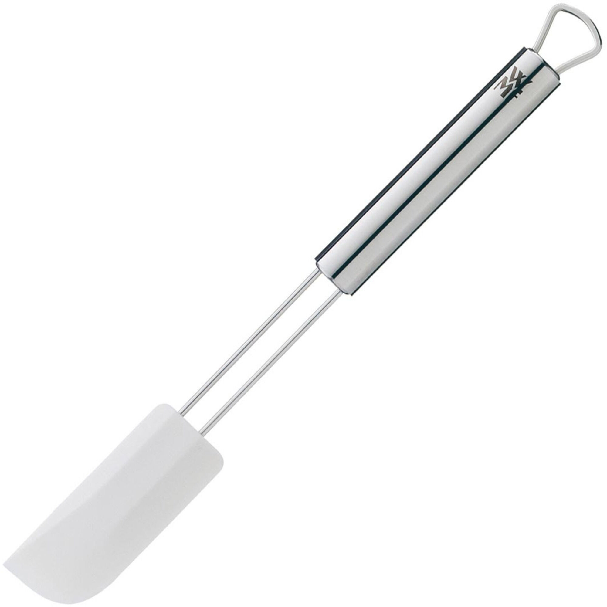 Wmf Profi Plus Dejskraber  24 Cm