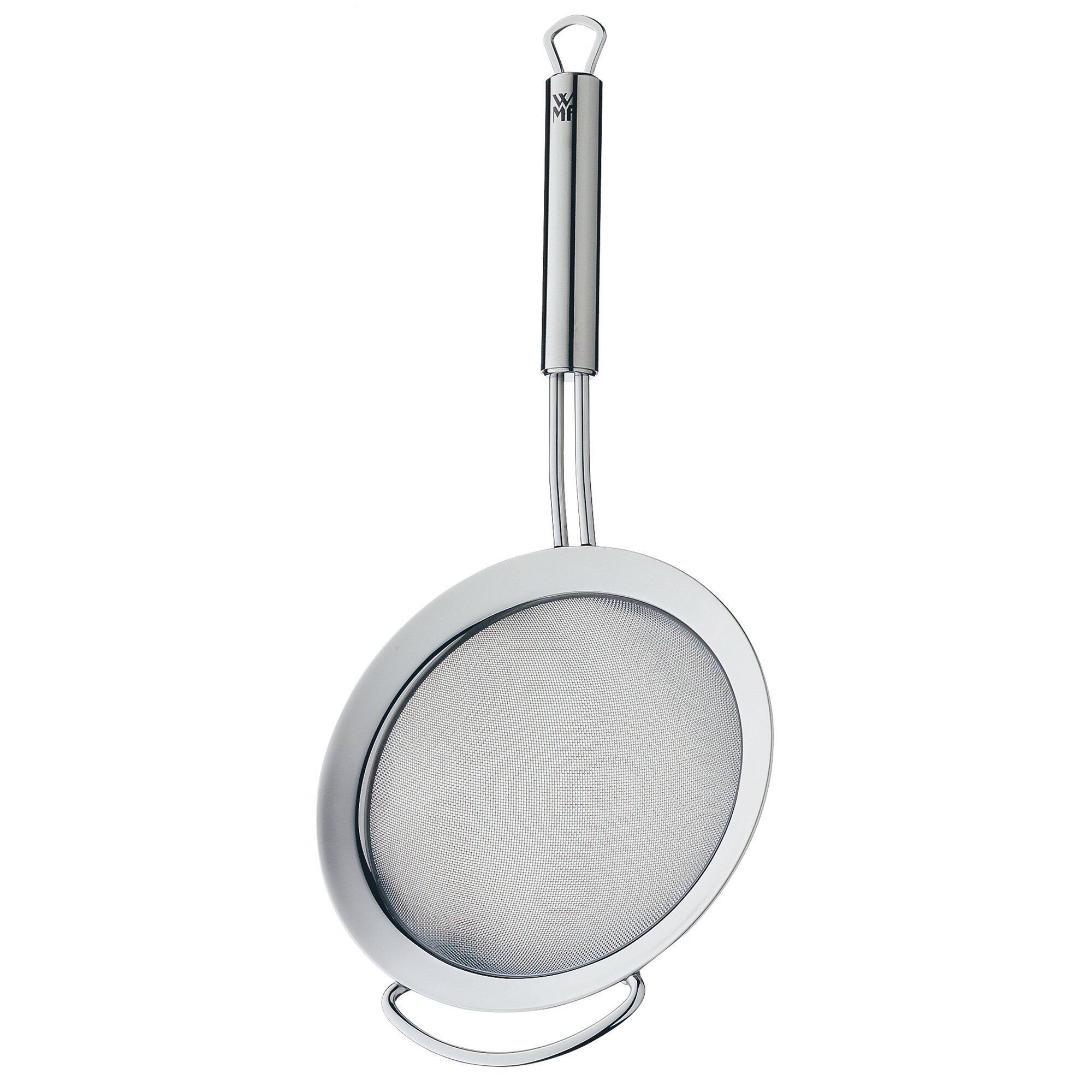 Wmf Profi Plus Dørslag  16 Cm