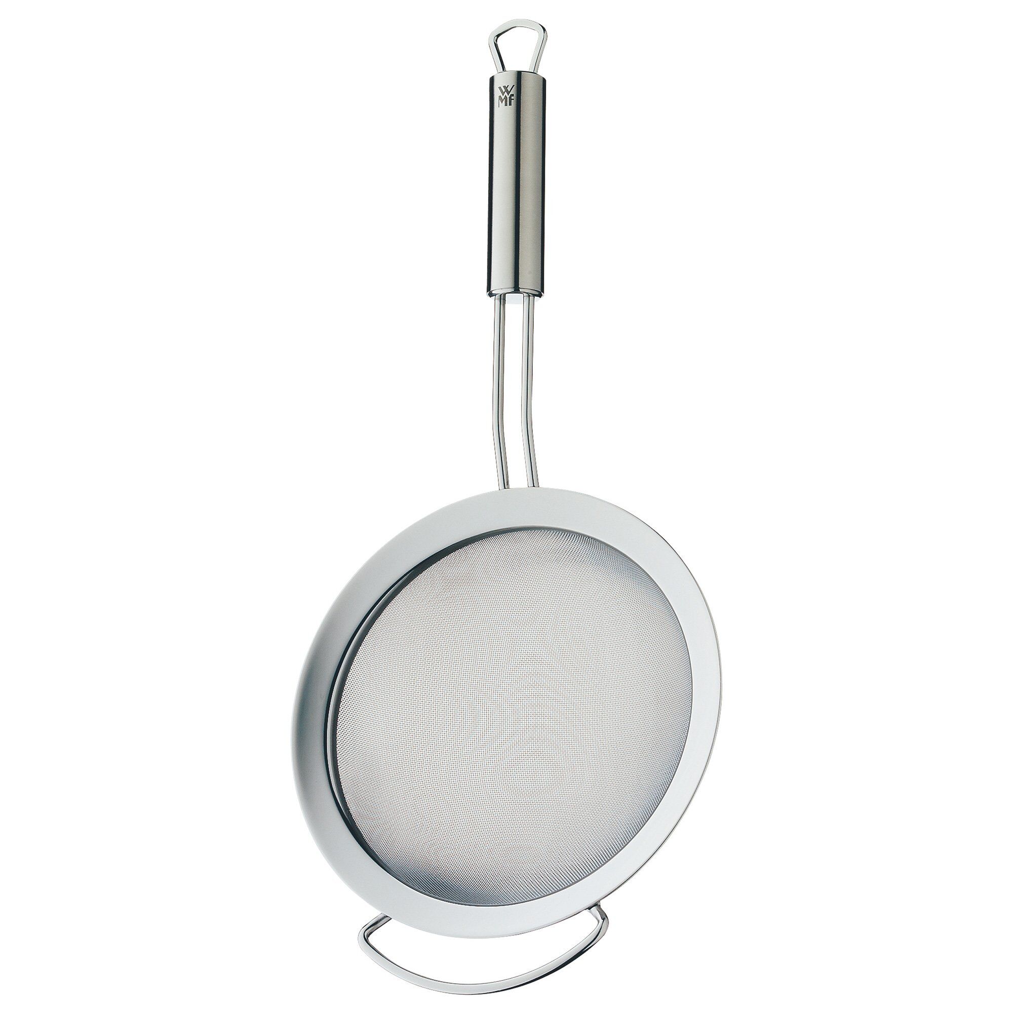 Wmf Profi Plus Dørslag  20 Cm
