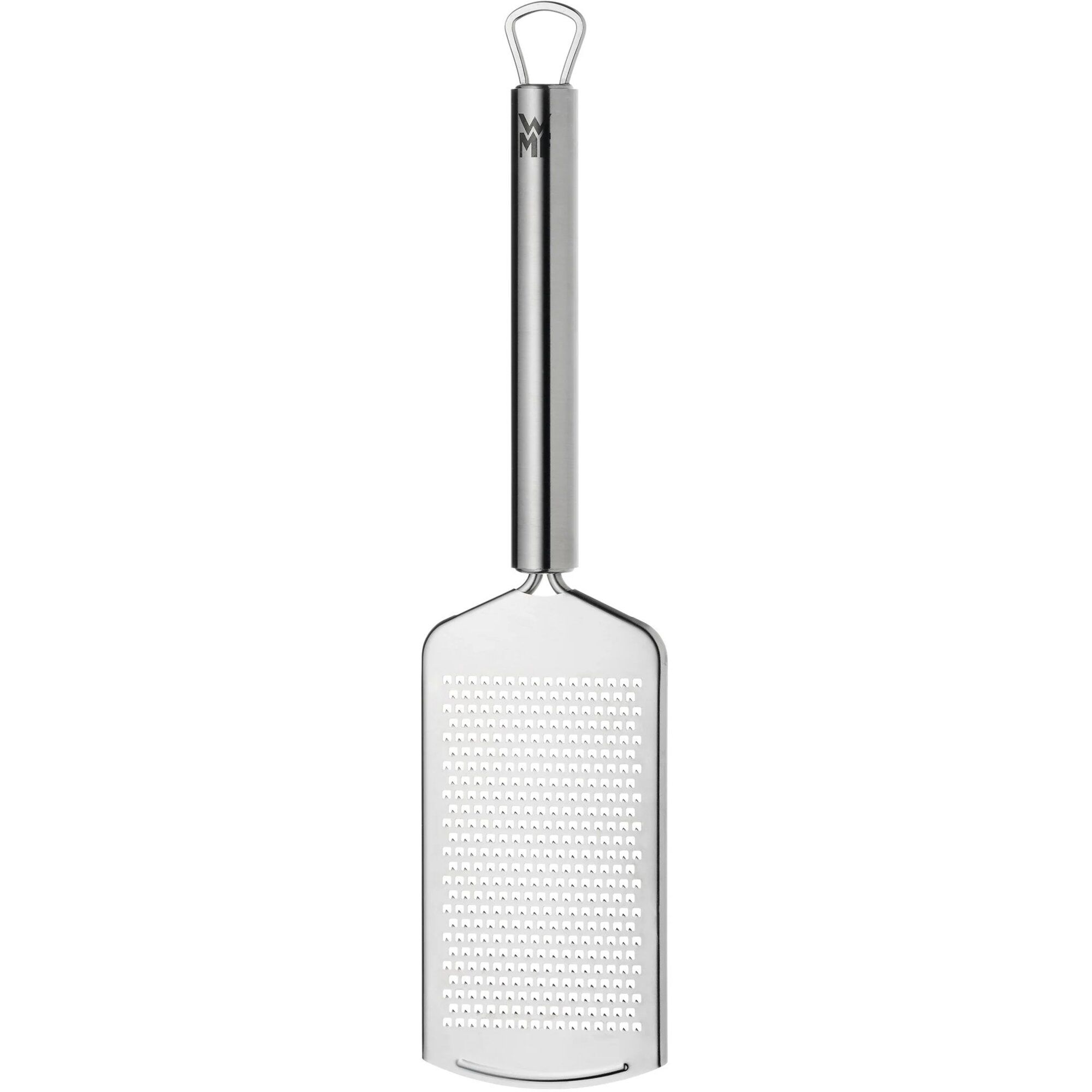 Wmf Profi Plus Fint Rivejern 25 Cm