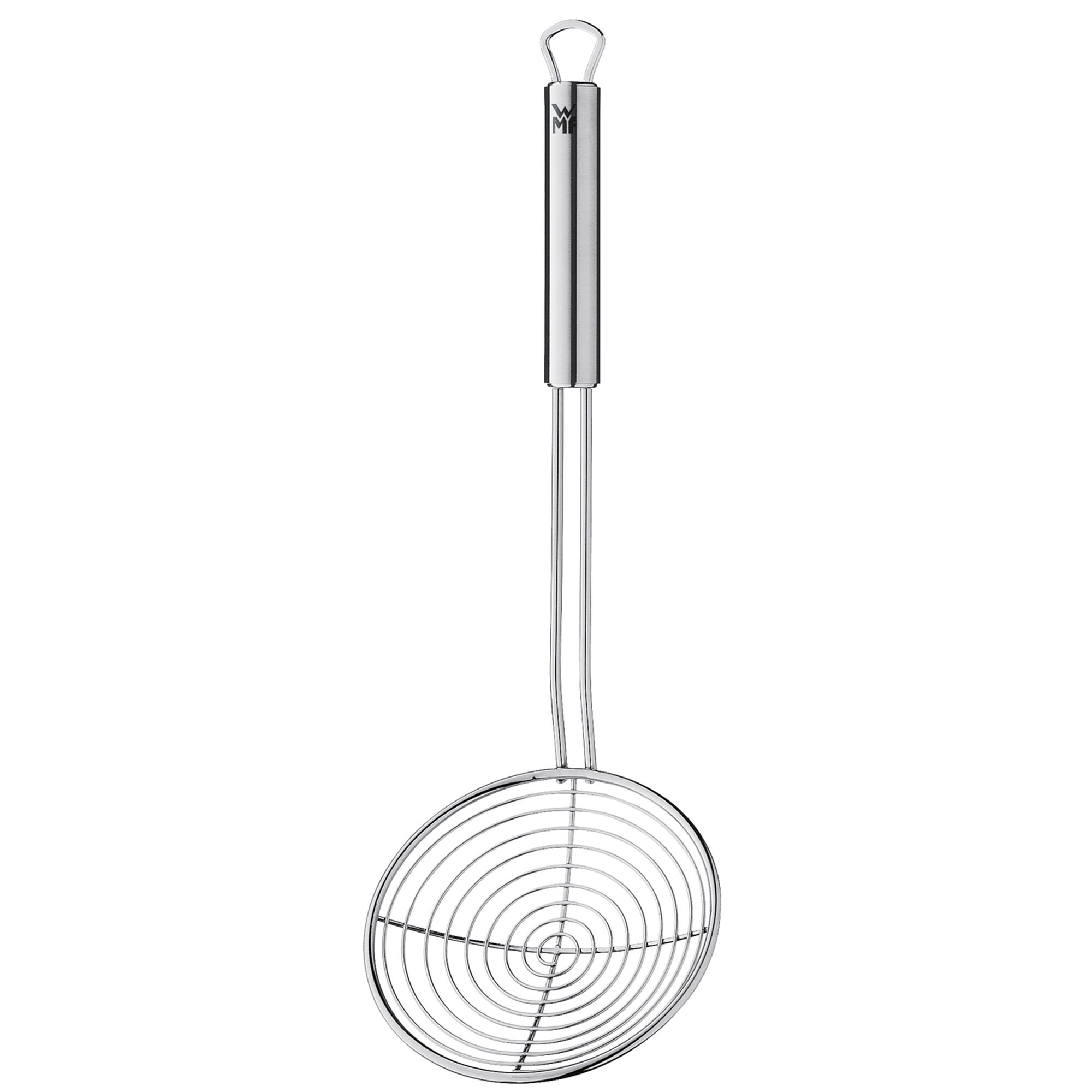 Wmf Profi Plus Hulske