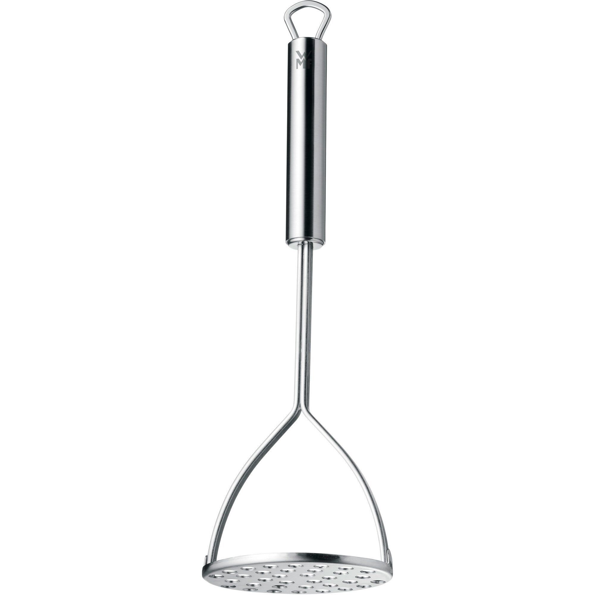 Wmf Profi Plus Kartoffelmoser 28   Cm