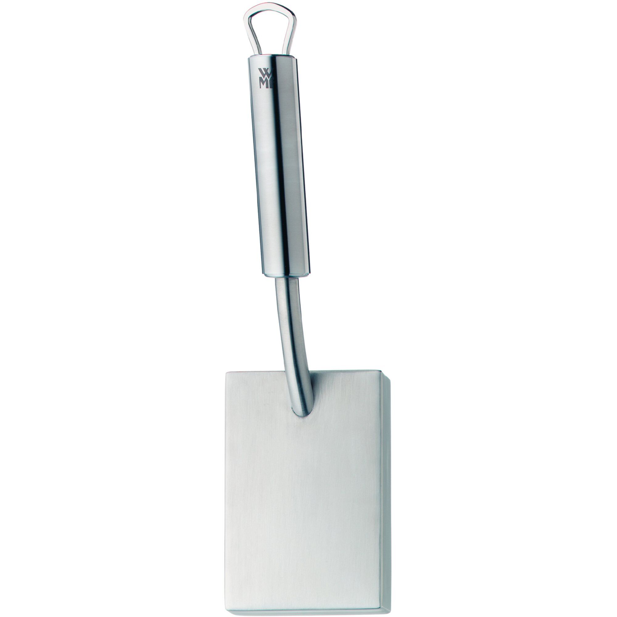 Wmf Profi Plus Kødhammer  31 Cm
