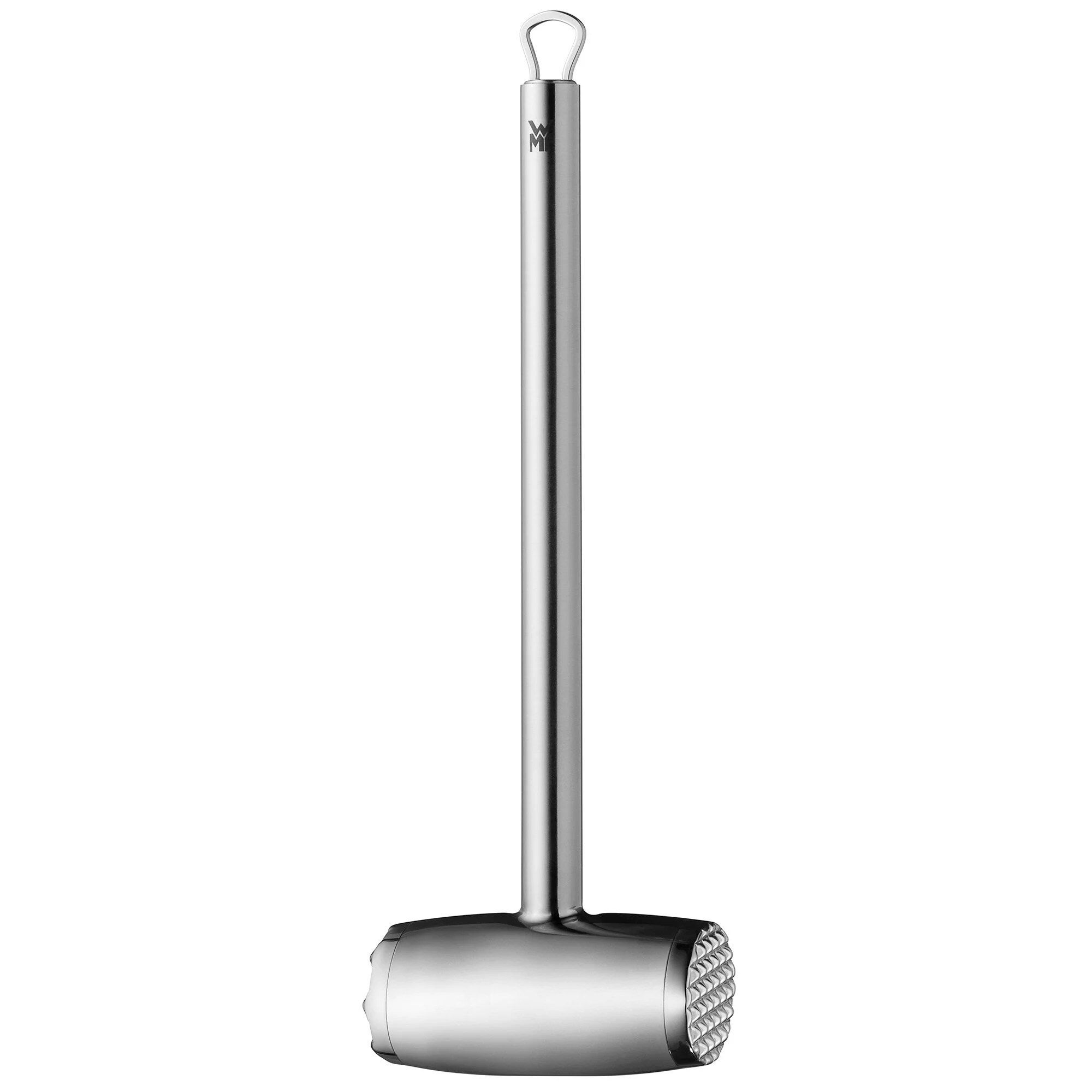 Wmf Profi Plus Kødhammer  40 Cm