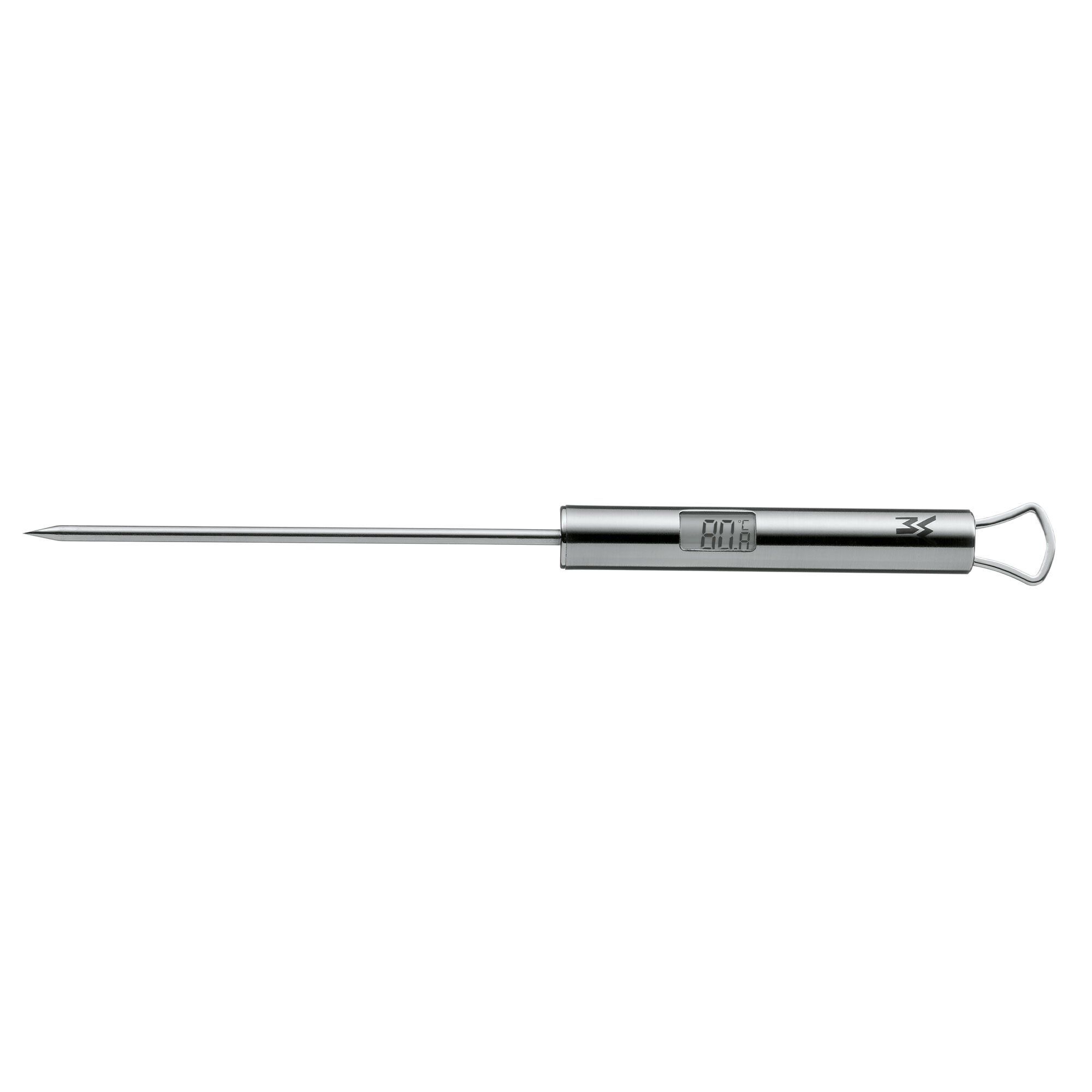 Wmf Profi Plus Køkkentermometer 23 Cm  -40 200