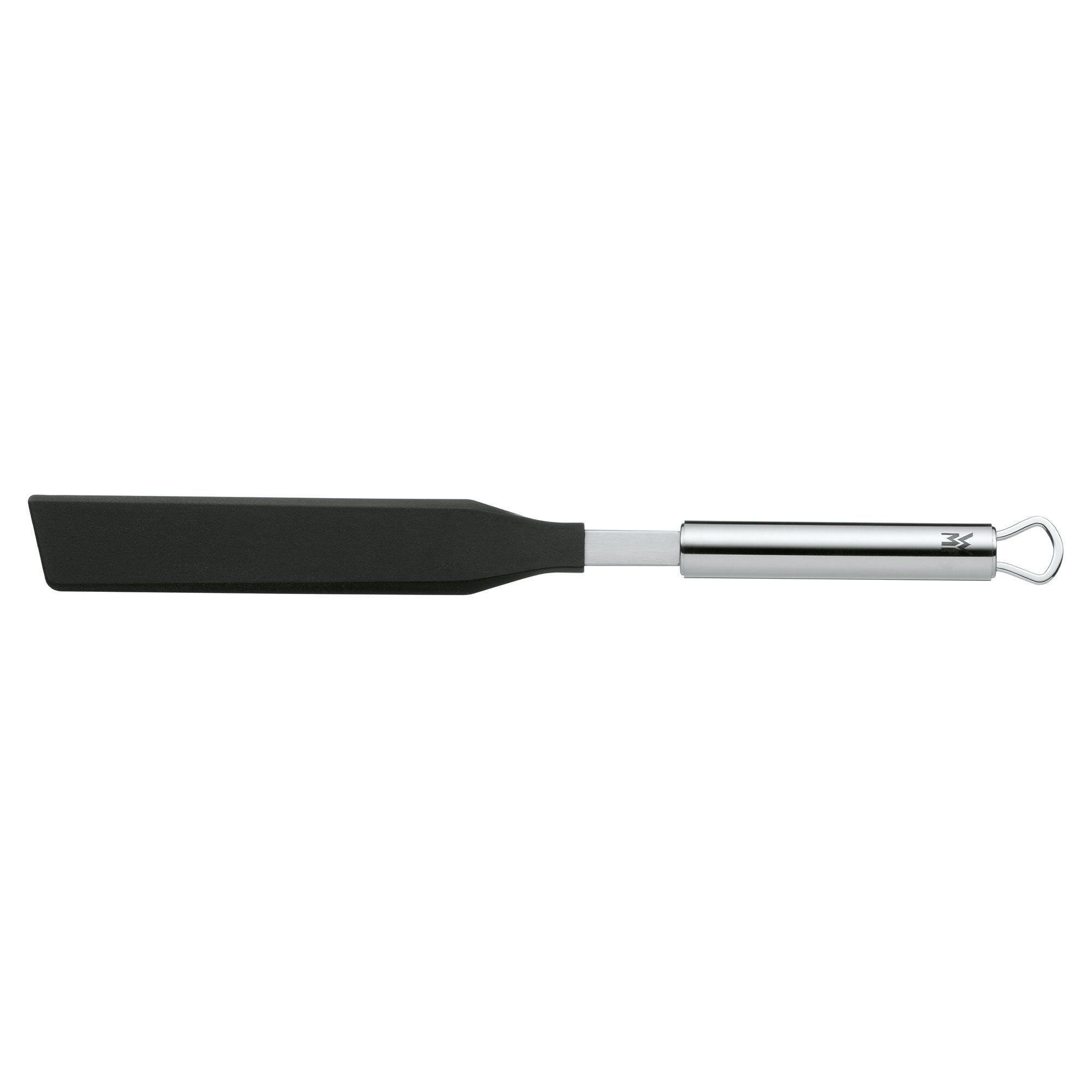 Wmf Profi Plus Pandekagespade 33 Cm  270