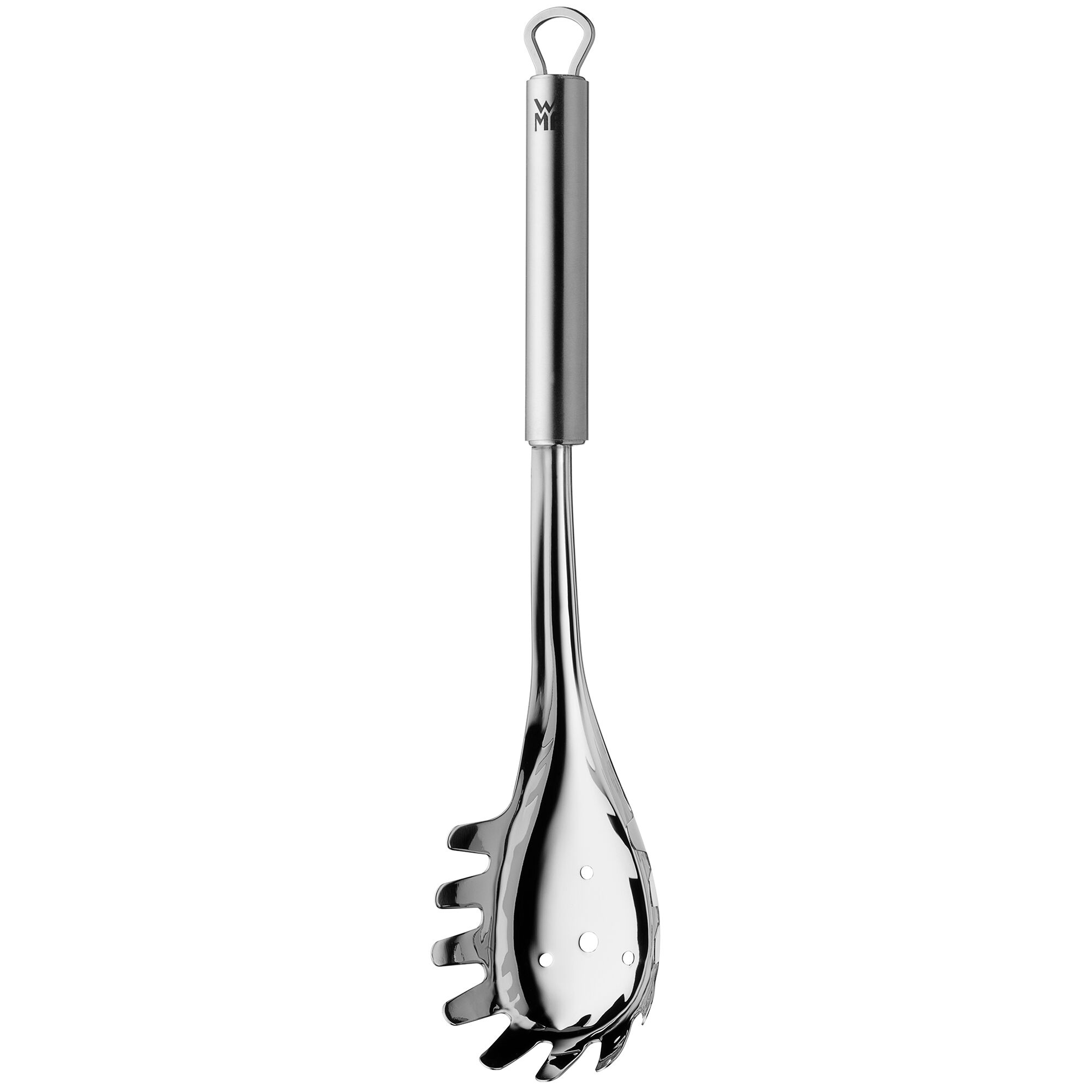 Wmf Profi Plus Pastaske