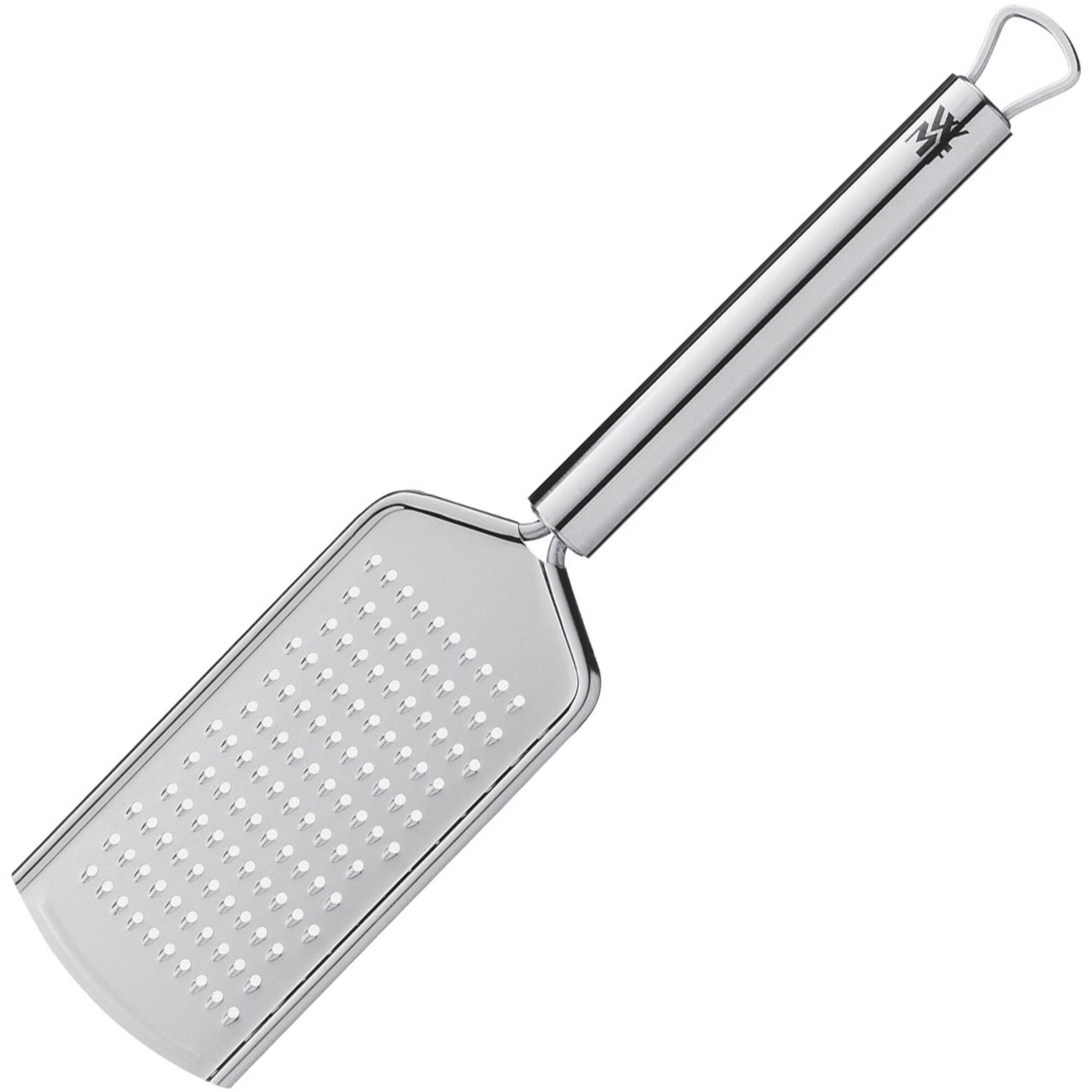 Wmf Profi Plus Rivejern
