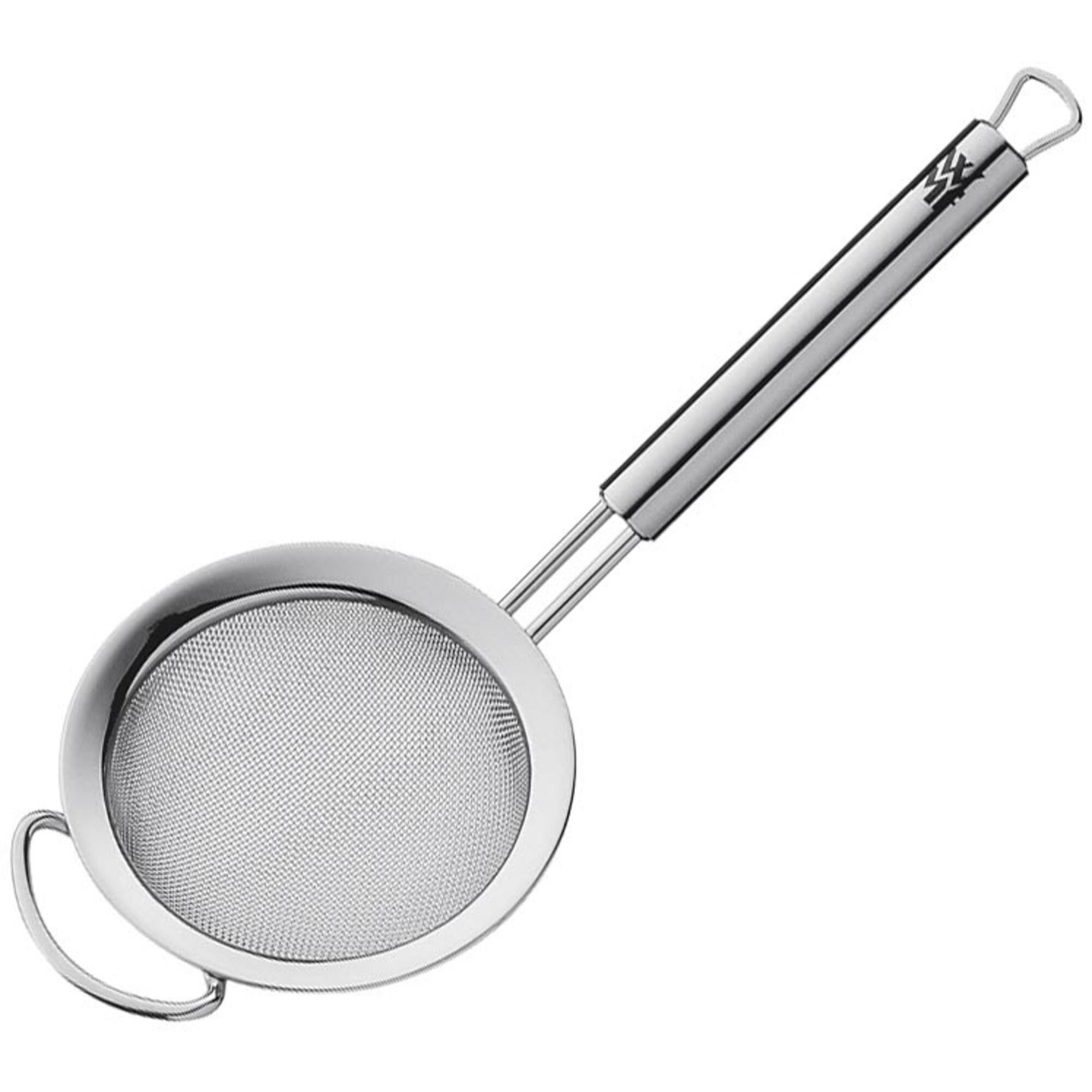 Wmf Profi Plus Tesi