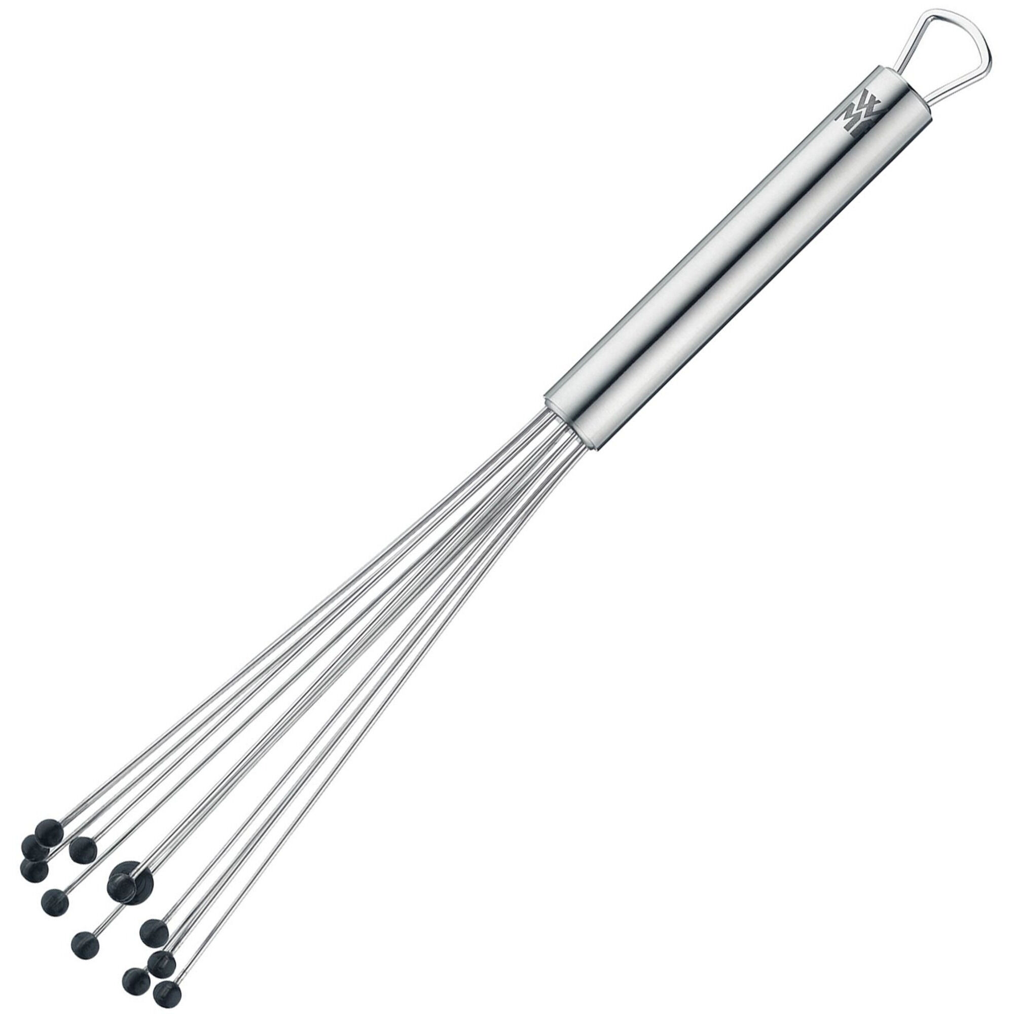 Wmf Profii Plus Flexi Piskeris