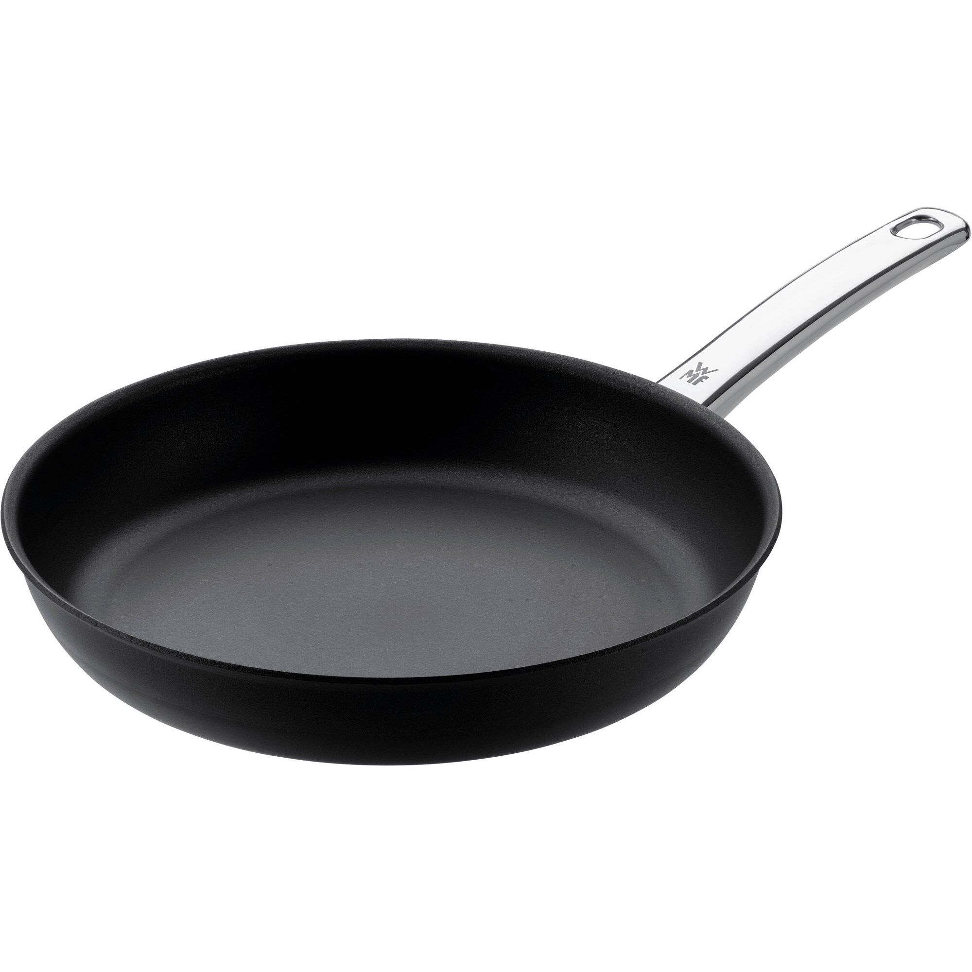Wmf Steak Profi Stegepande 28 Cm