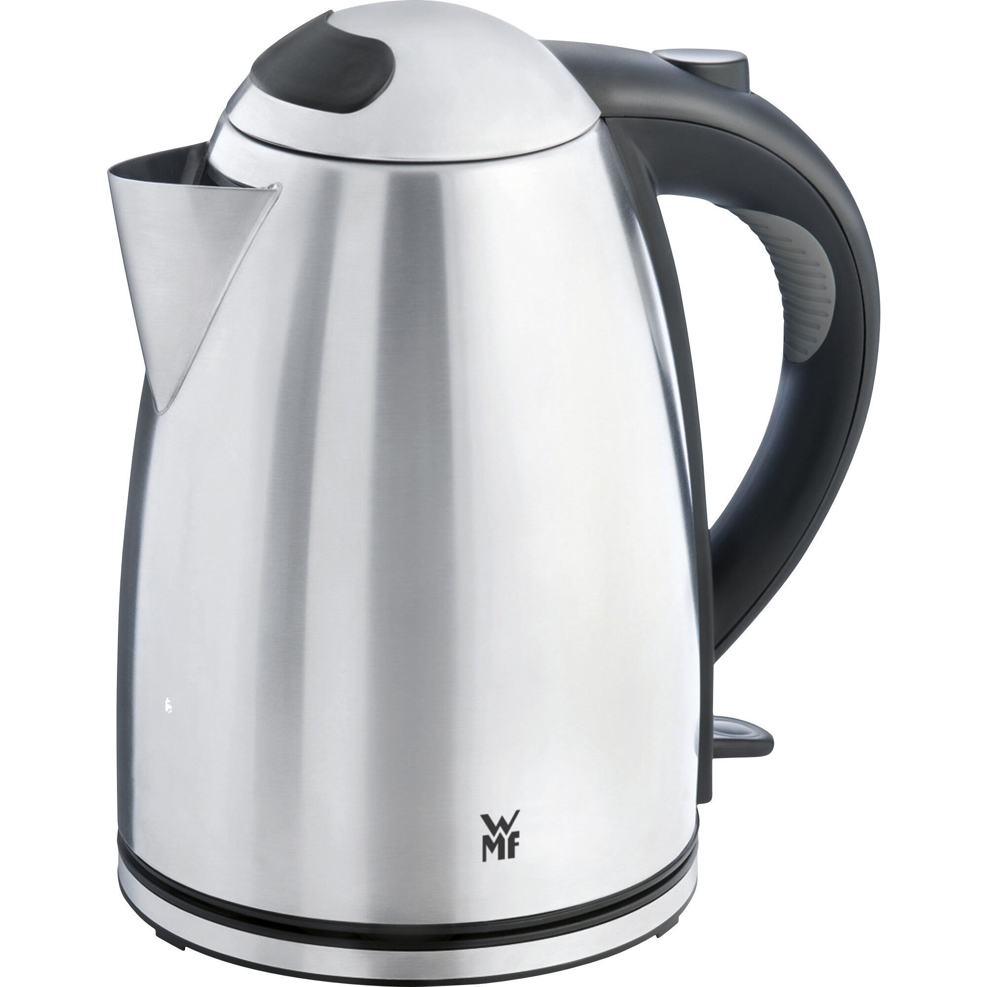 Wmf Stelio Elkedel     Liter