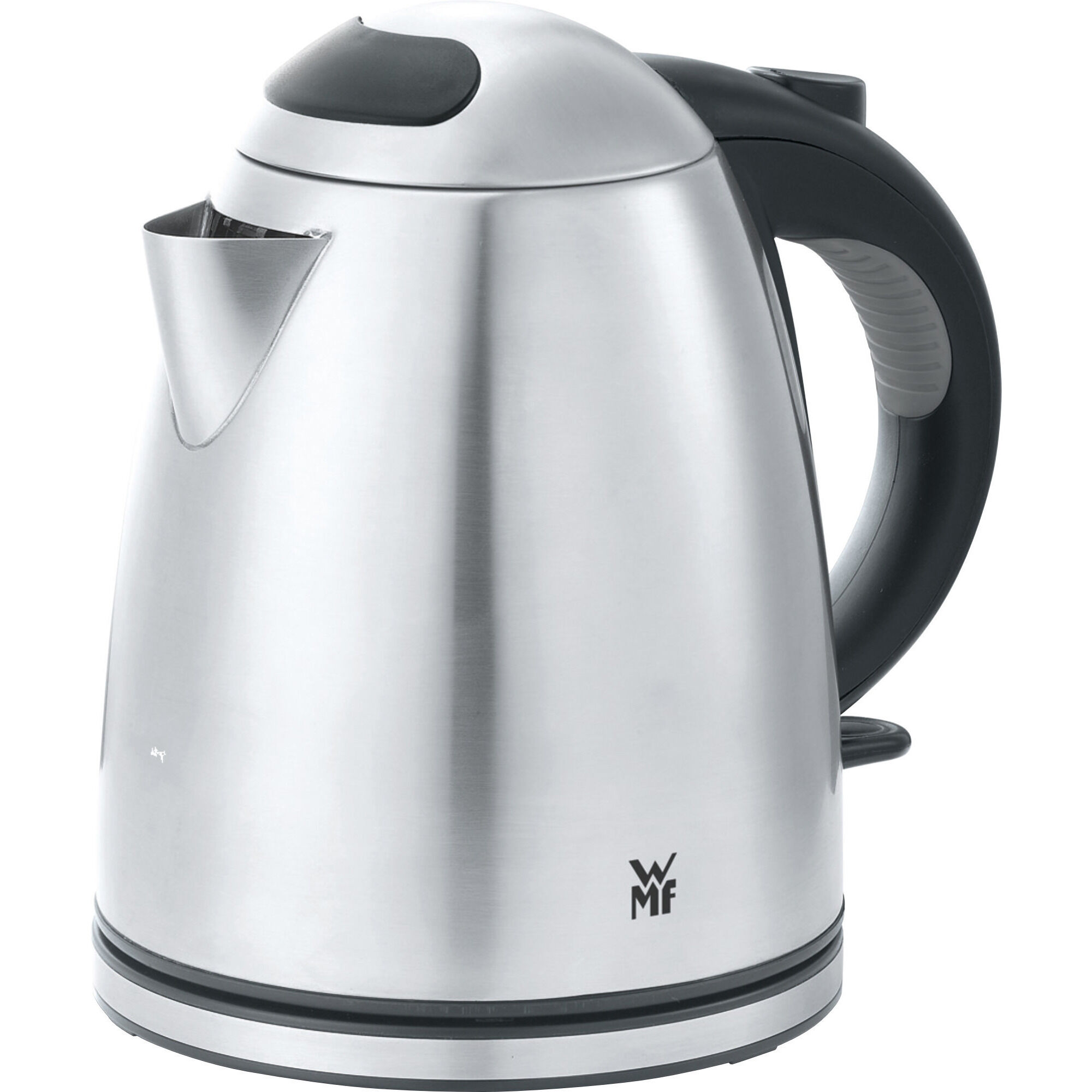 Wmf Stelio Elkedel     Liter