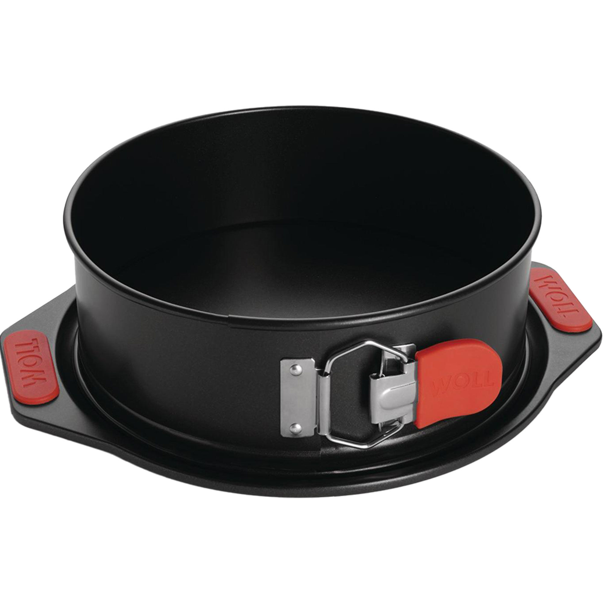 Woll Bake It Springform ø20 Cm       Liter