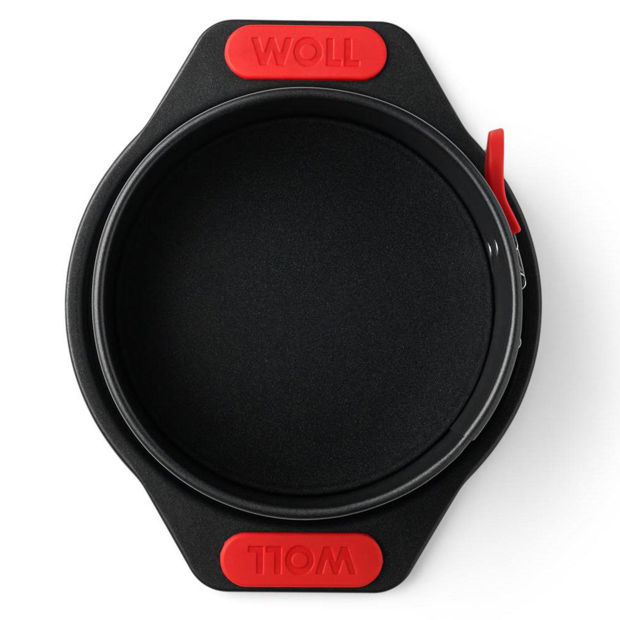 Woll Bake It Springform ø15 Cm       Liter
