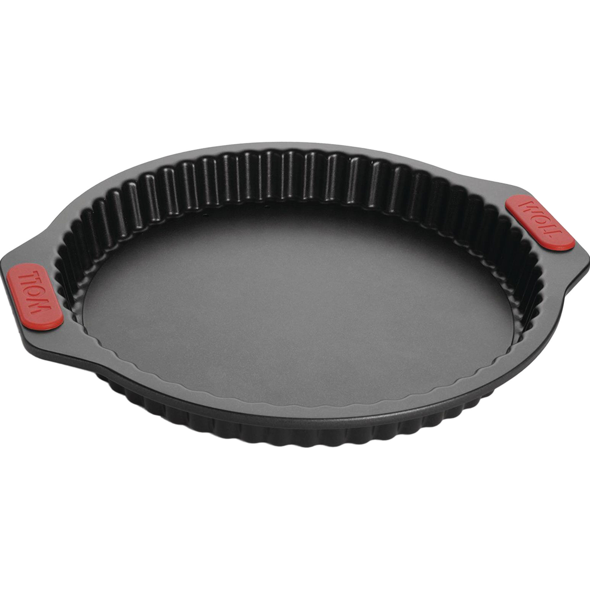 Woll Bake It Tærteform ø25 Cm       Liter